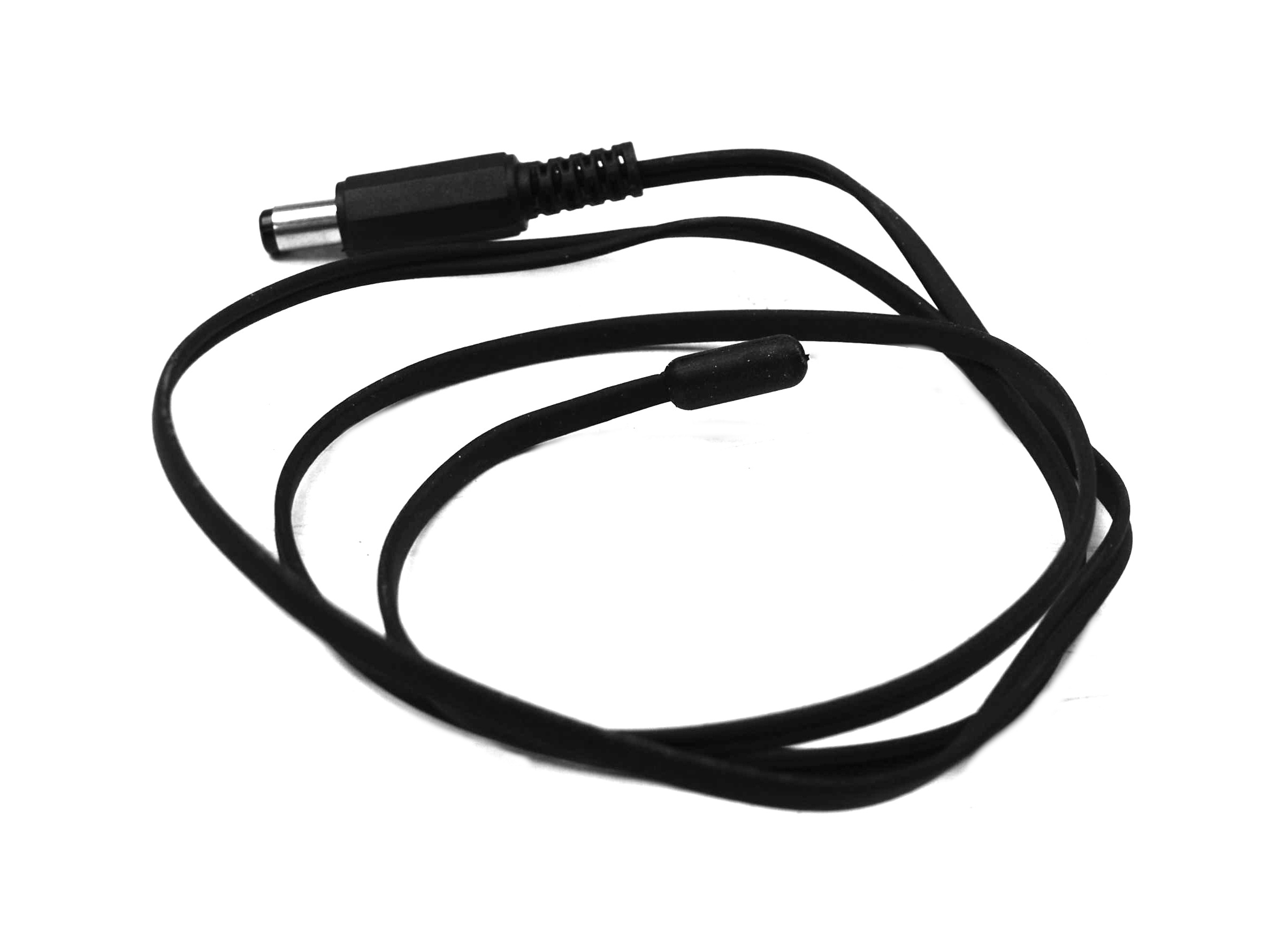 Wamsler PO 90 temperatur controller rum