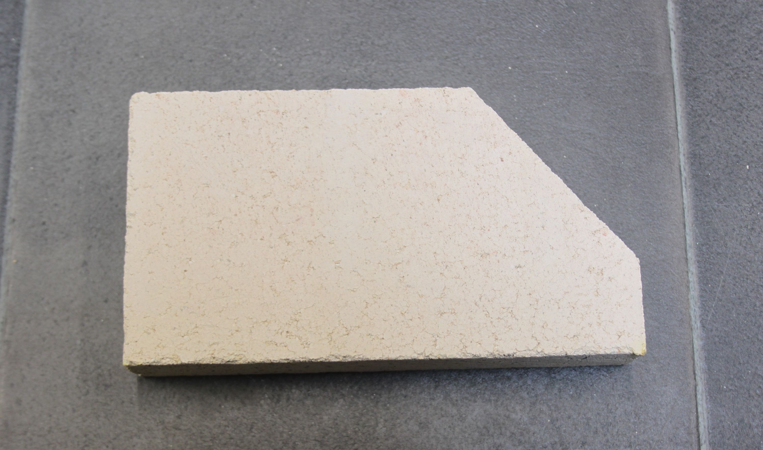 Haas+Sohn Siena 277.17 Bodenstein hinten rechts
