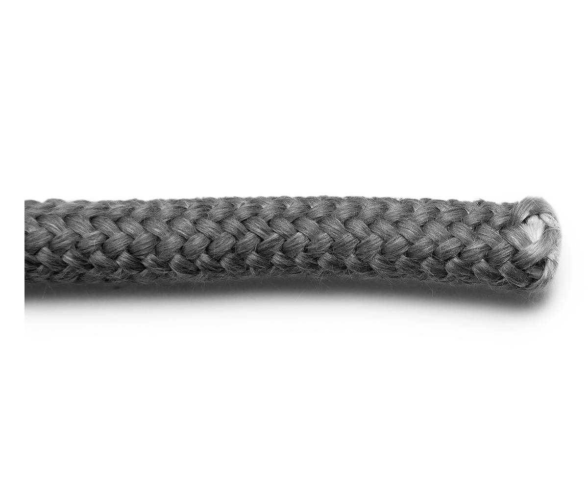 Haas-Sohn Javus 203.14 dørpakning