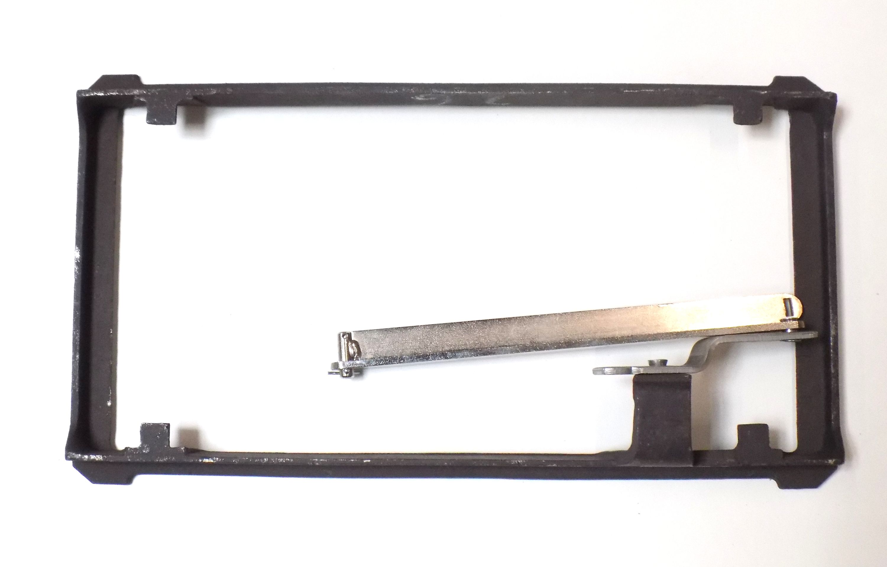 Wamsler K148 risteleje B
