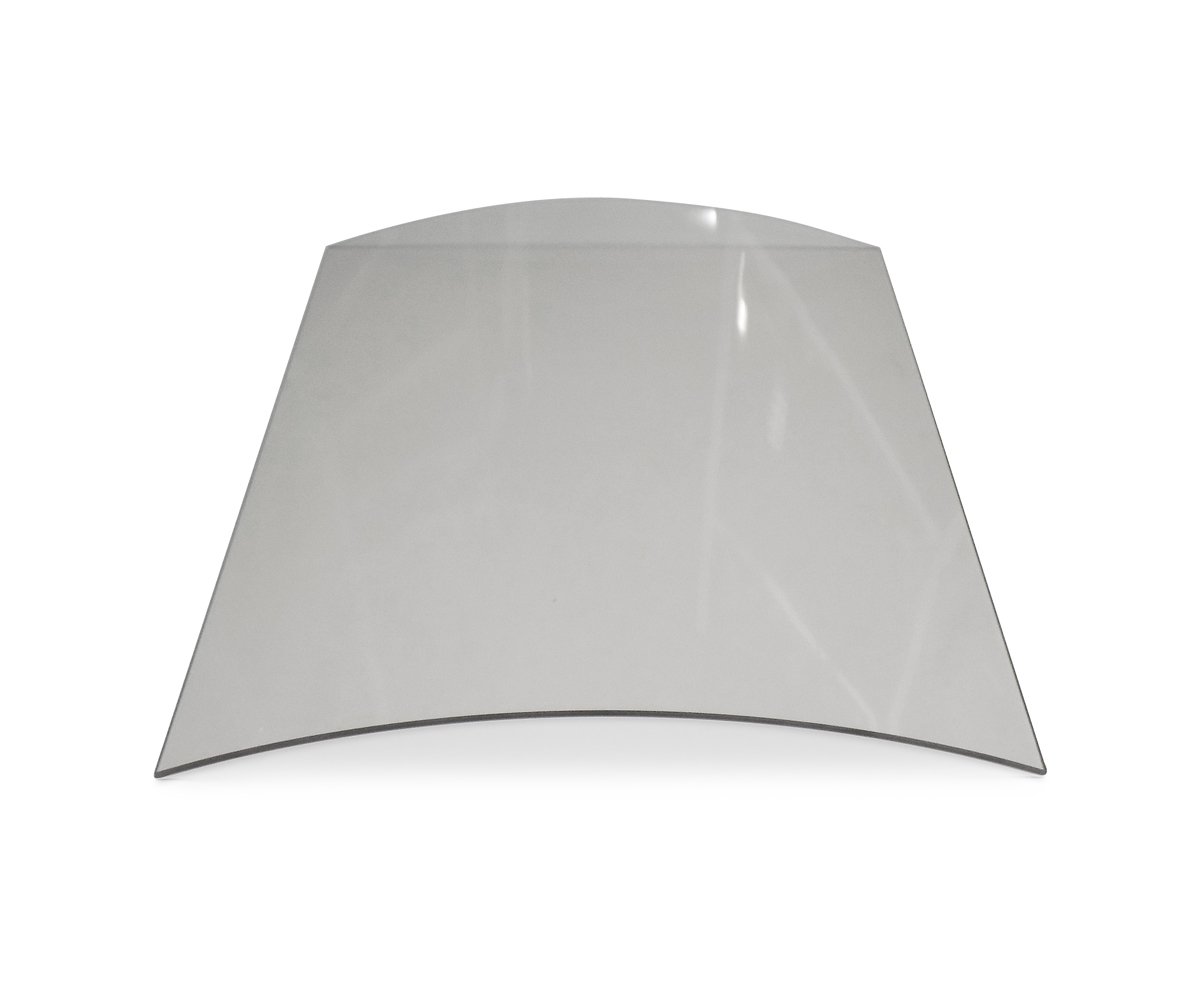 Haas+Sohn Siena 277.17 Sichtscheibe Schauglas