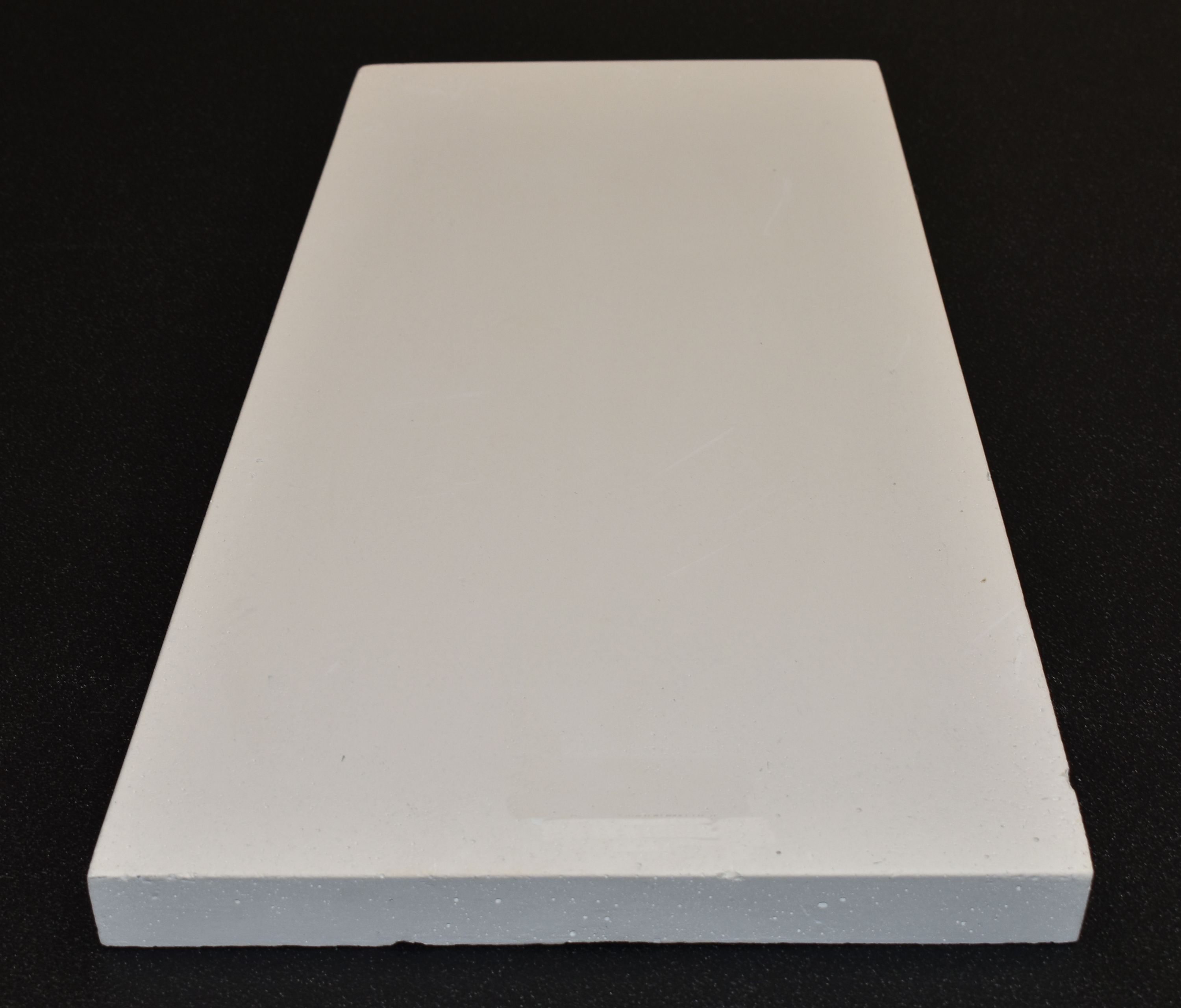 Wamsler K135F/A bagsten A