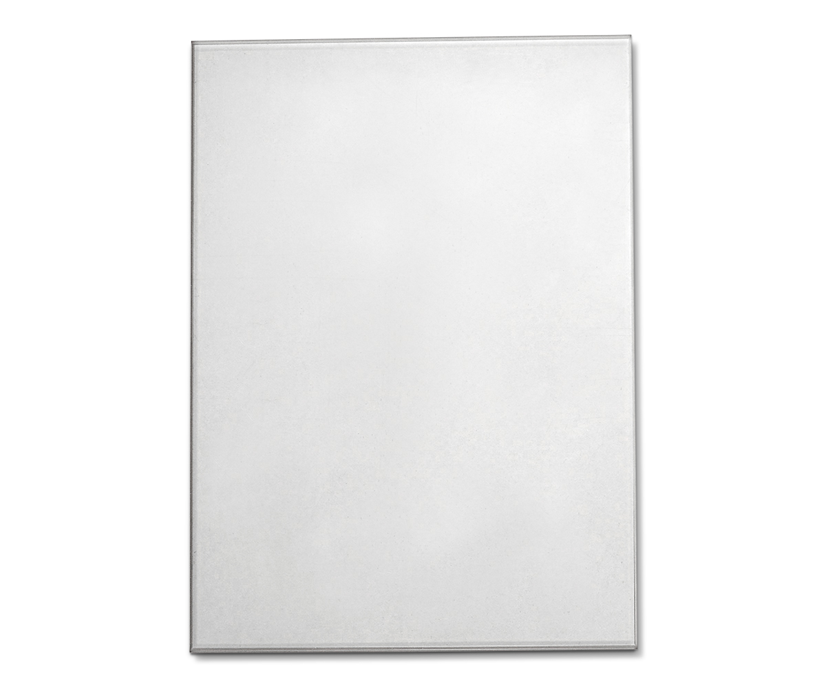 Skantherm Faenö glas