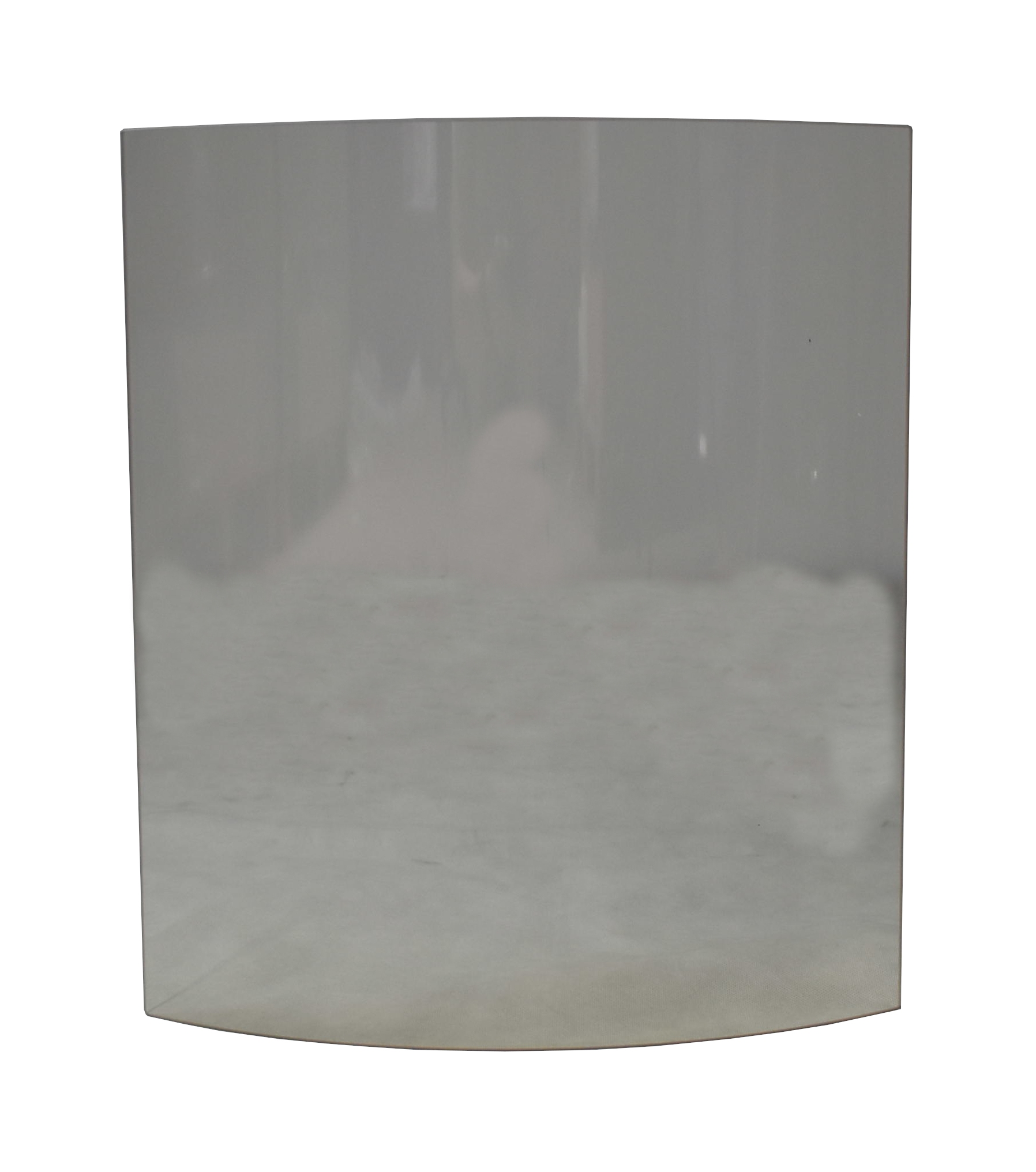 Oranier Polar NEO 4 glas