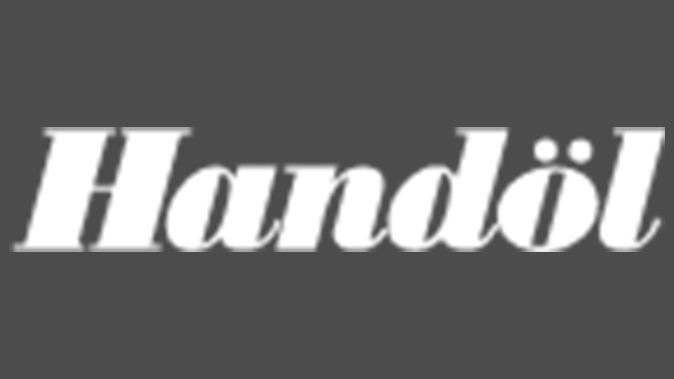 Vis alle reservedele til Handöl brændeovne. 