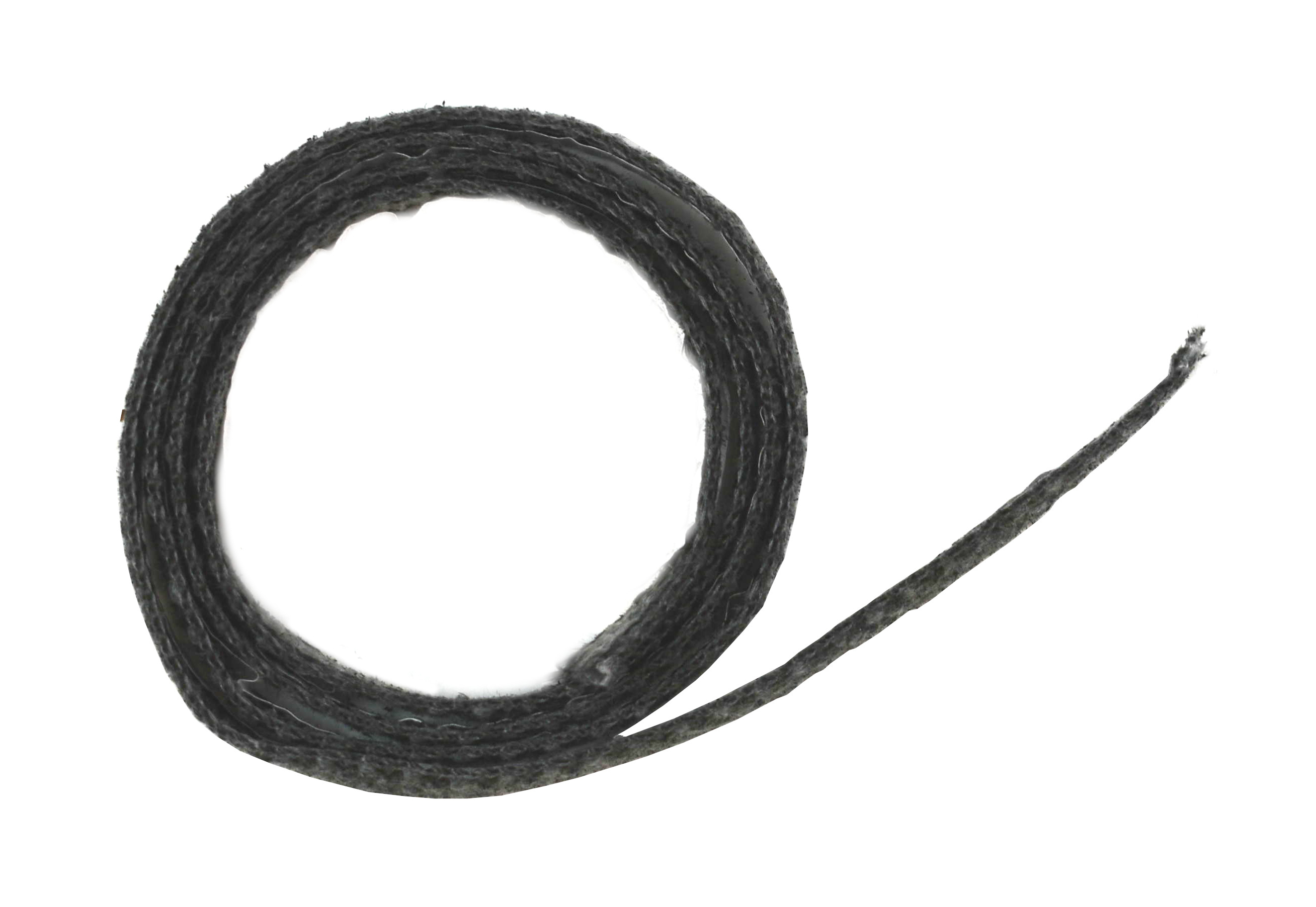 Supra HF 2920 pakning glas