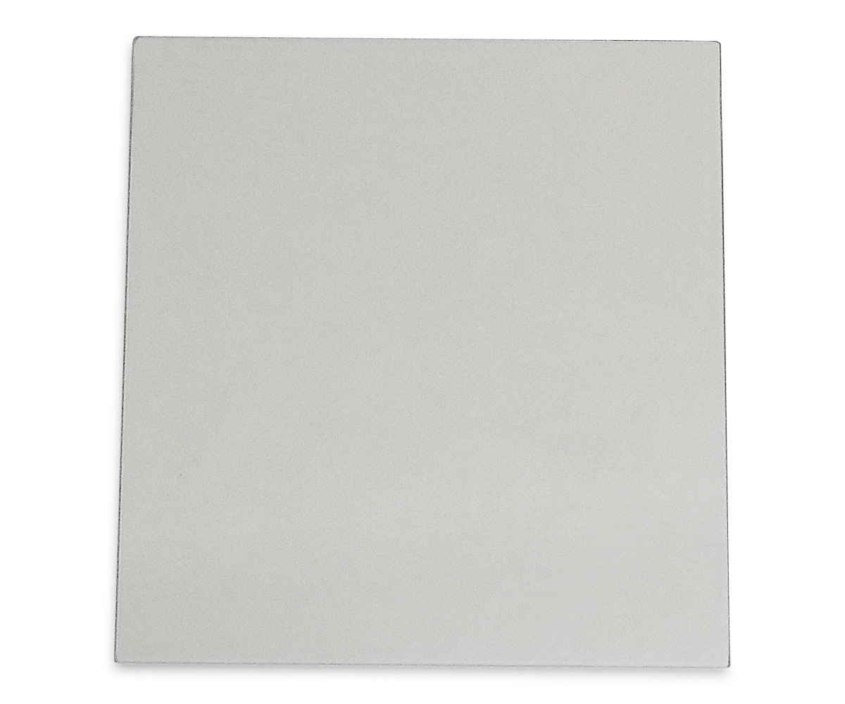 Aduro 14 glas