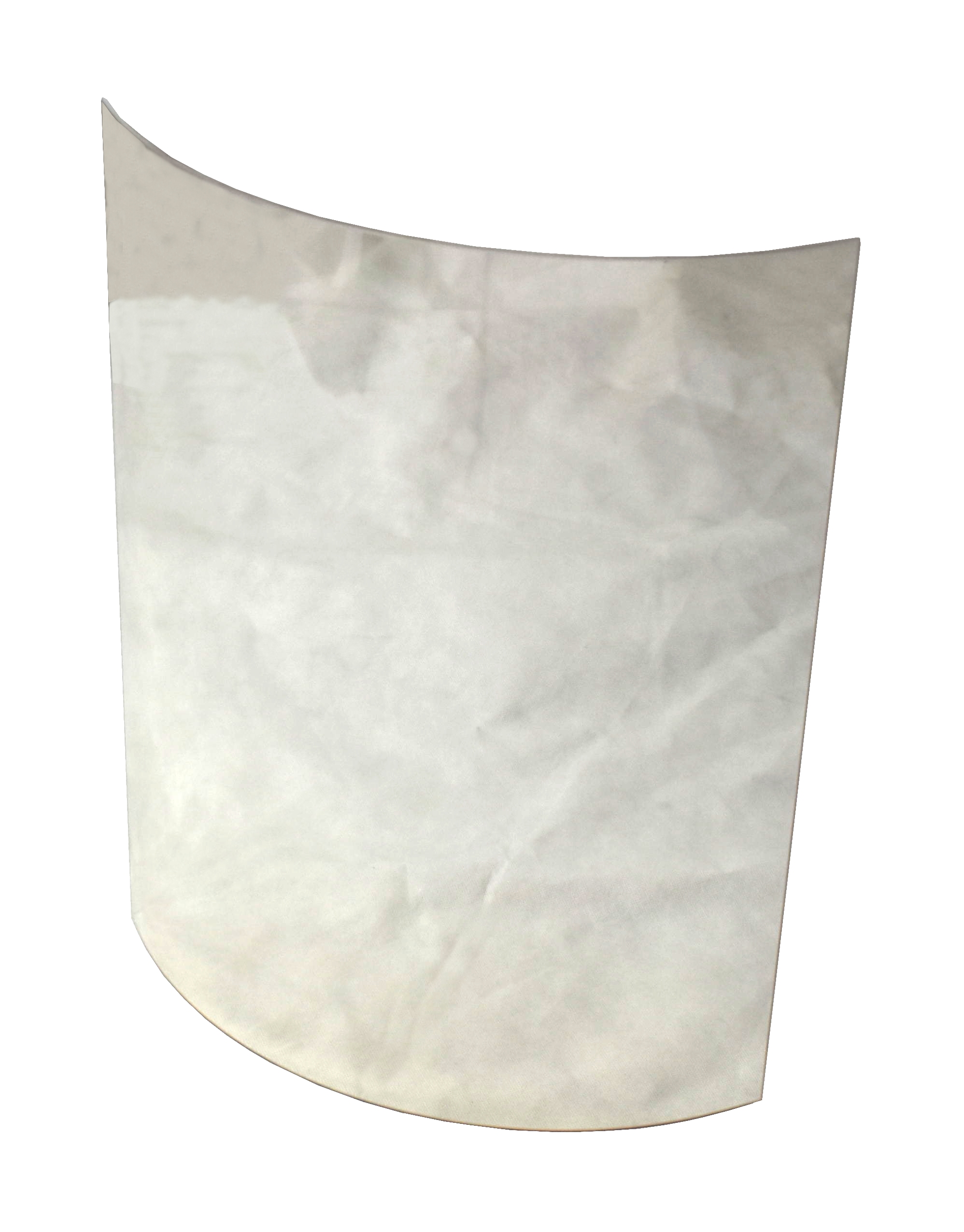 Oranier Pisa glas