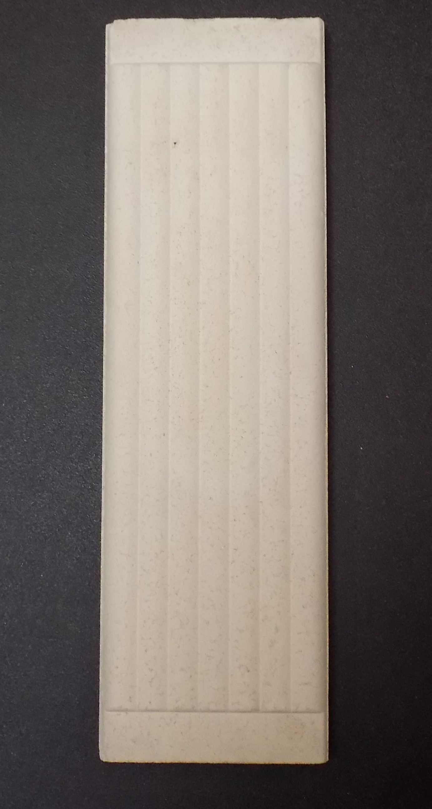 Novaline Perla bagsten