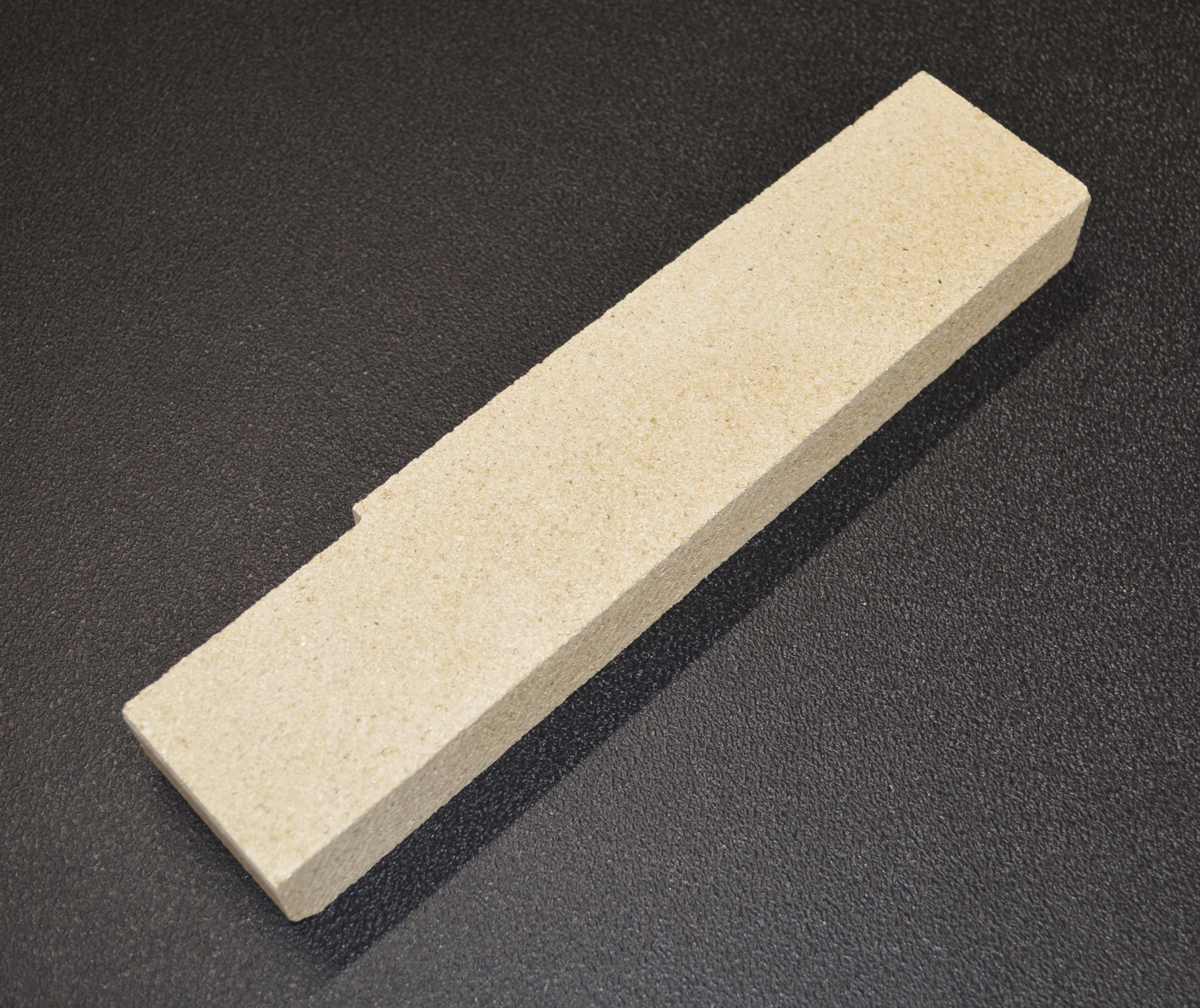 Justus Reno Soft Plus bundsten venstre A