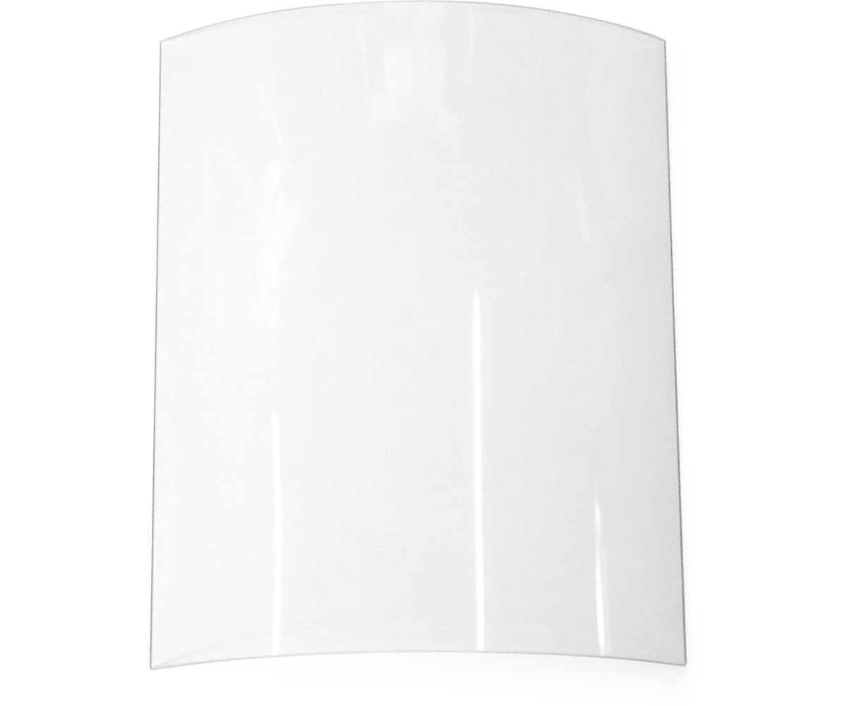 Aduro 9.3 glas midten