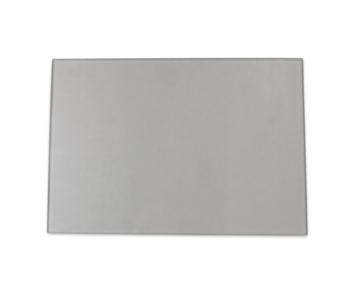 Wamsler type 10985 RH 8F glas