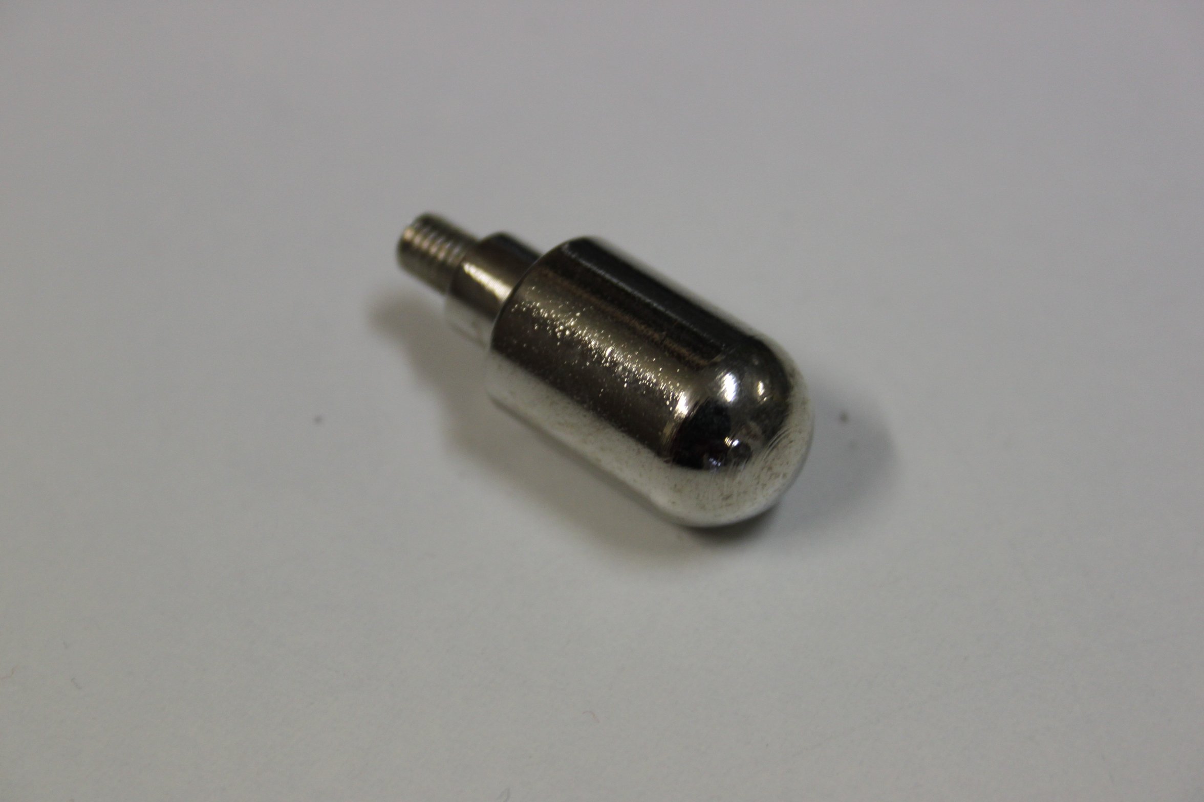 Wamsler Pluto KF 108 knap