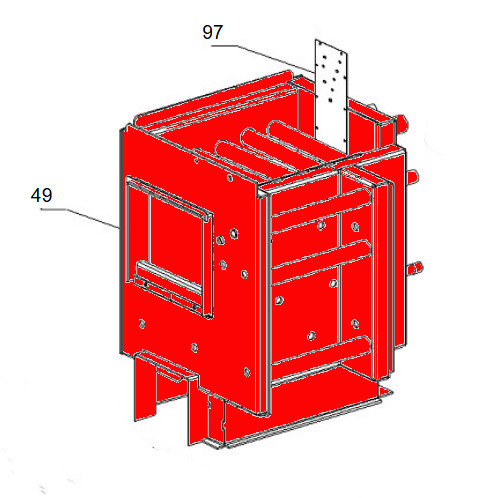 La Nordica TermoSuprema Compact kedel