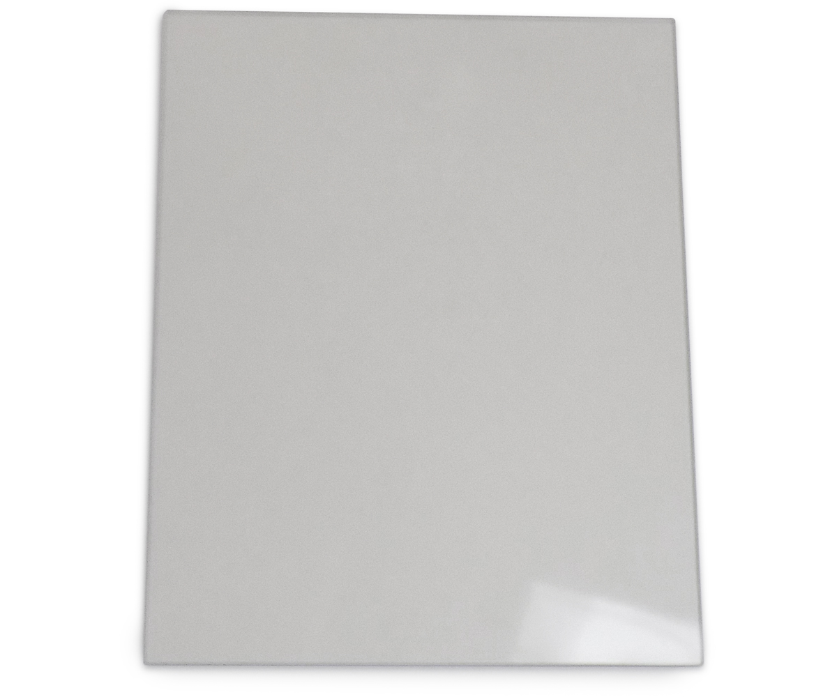 Justus Island 5 glas A
