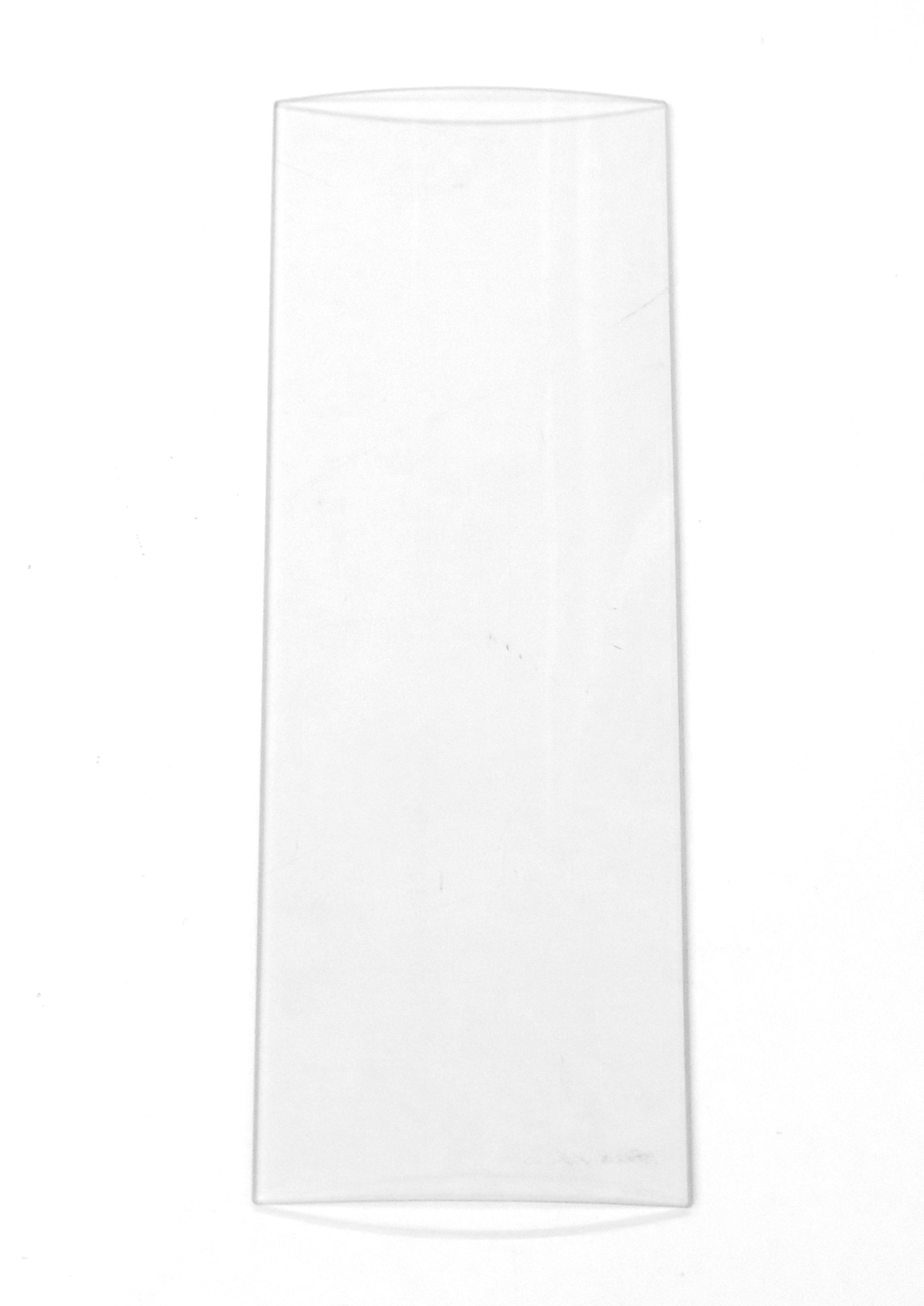 Aduro 9 glas venstre