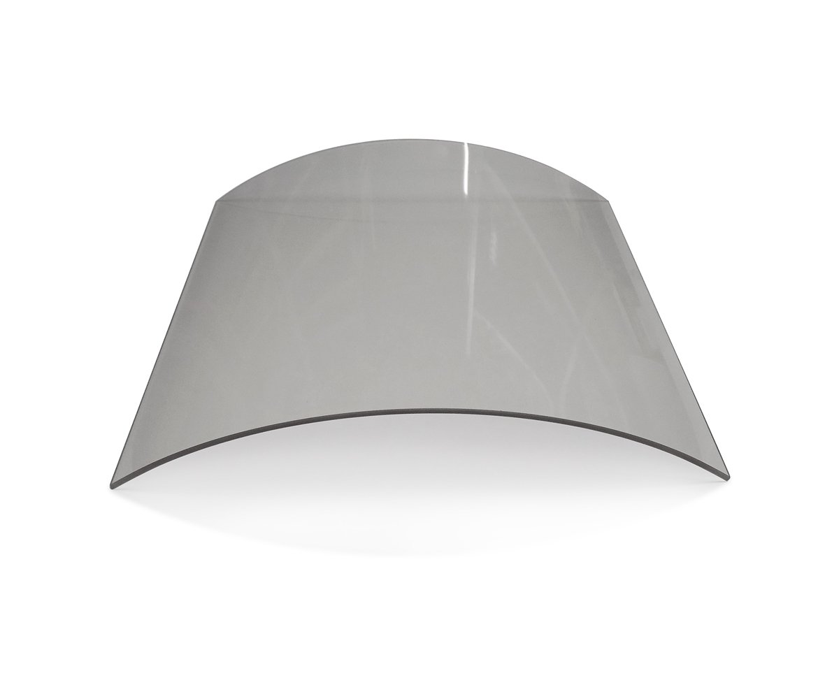 Wamsler Athos glas