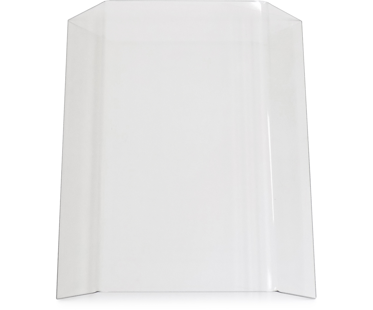Wamsler PSF glas B