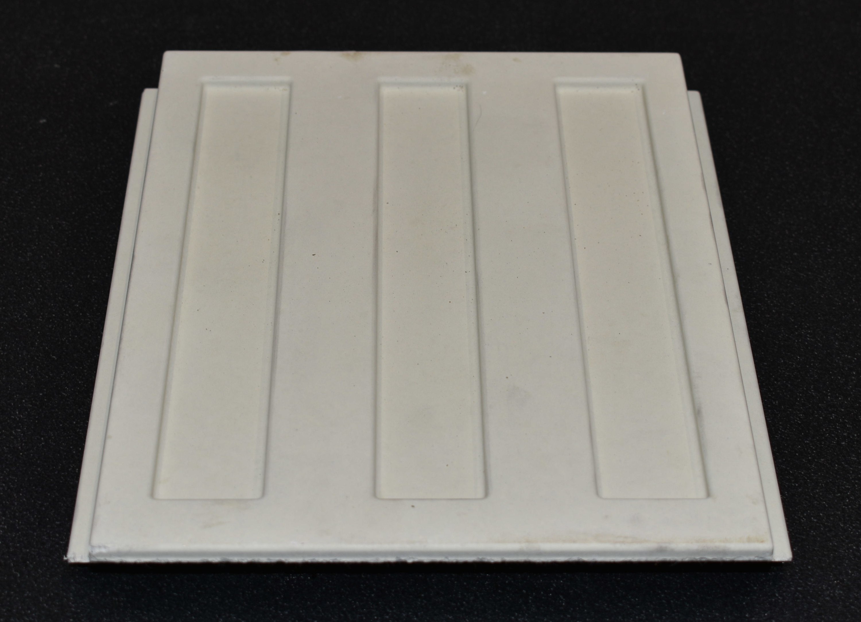 Spartherm Varia 2L-55h GET bagsten midten nede