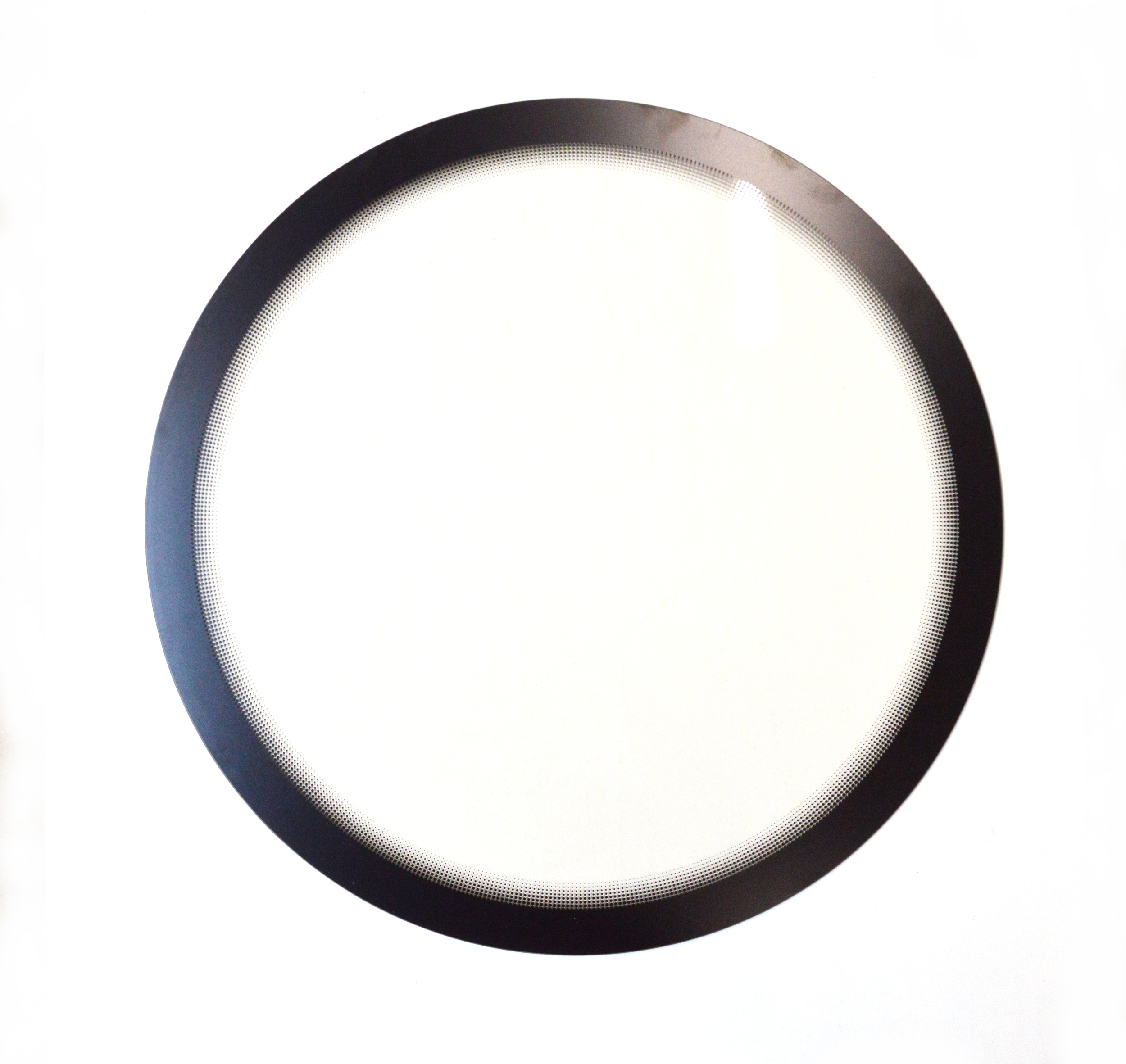 Austroflamm Clou Xtra glas