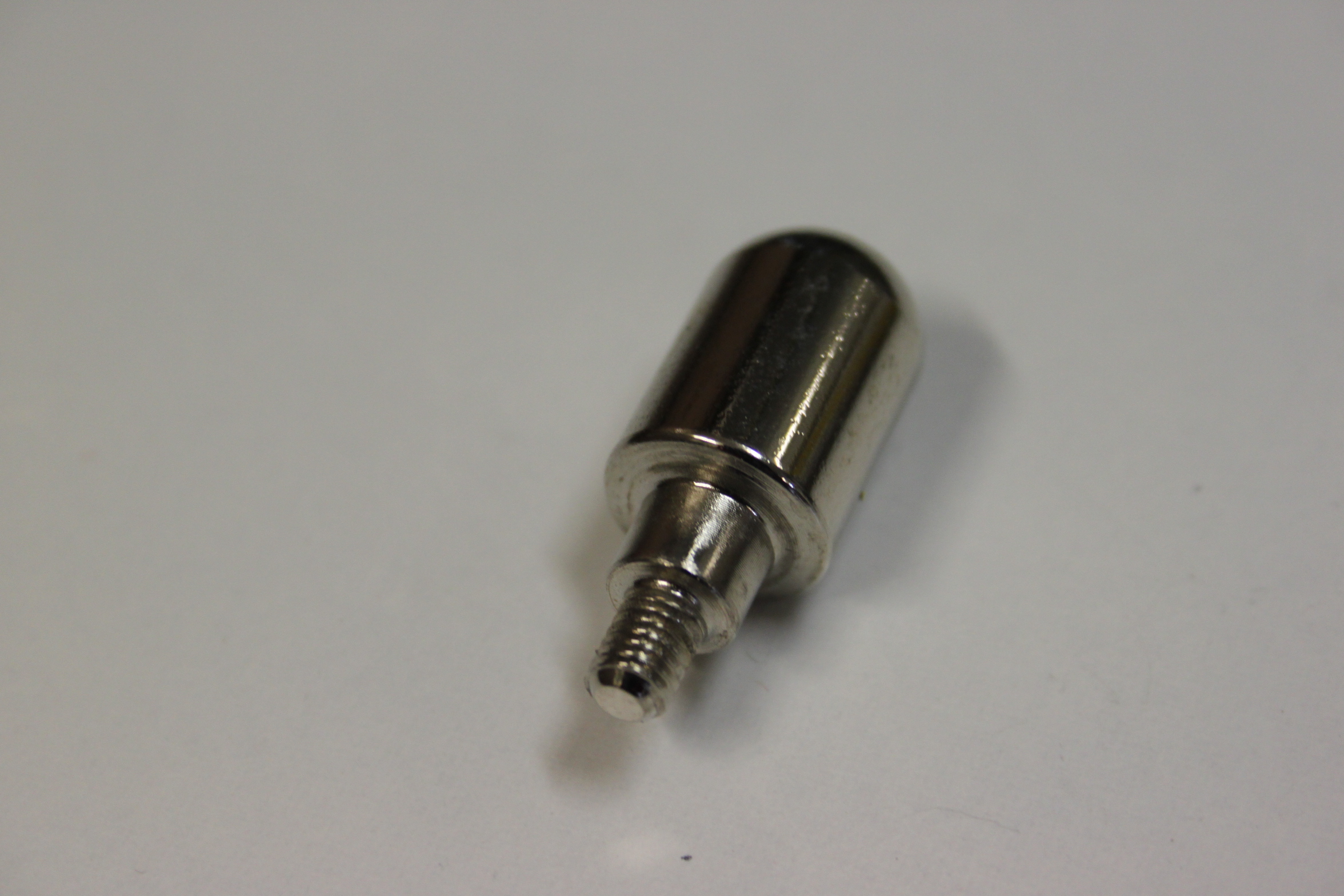 Wamsler Mars KF 108 knap