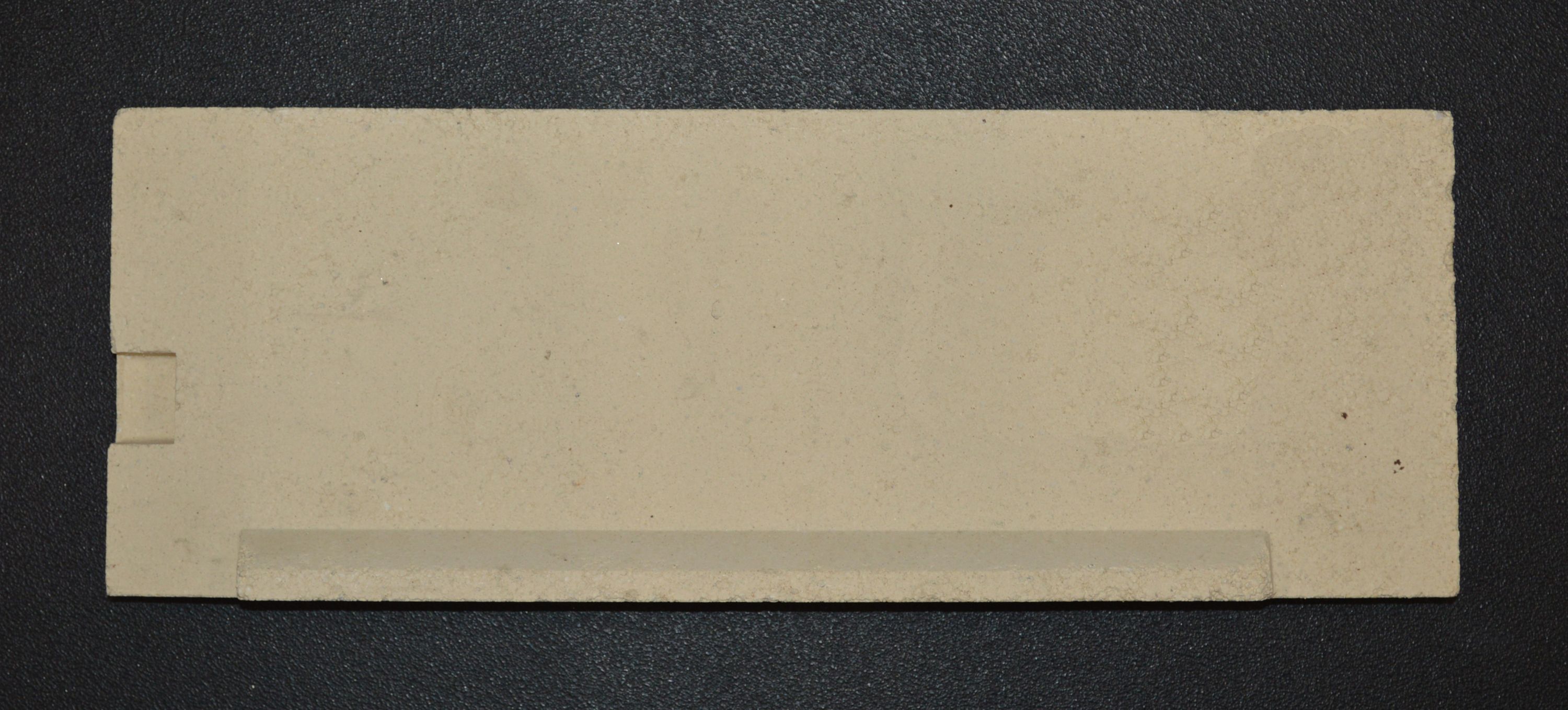 Wamsler type 113 K61 sidesten venstre nede B