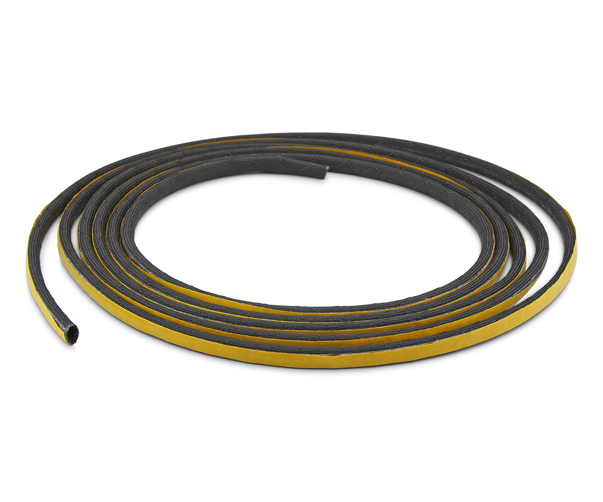 Justus Reno Soft Wärme Plus pakning glas B