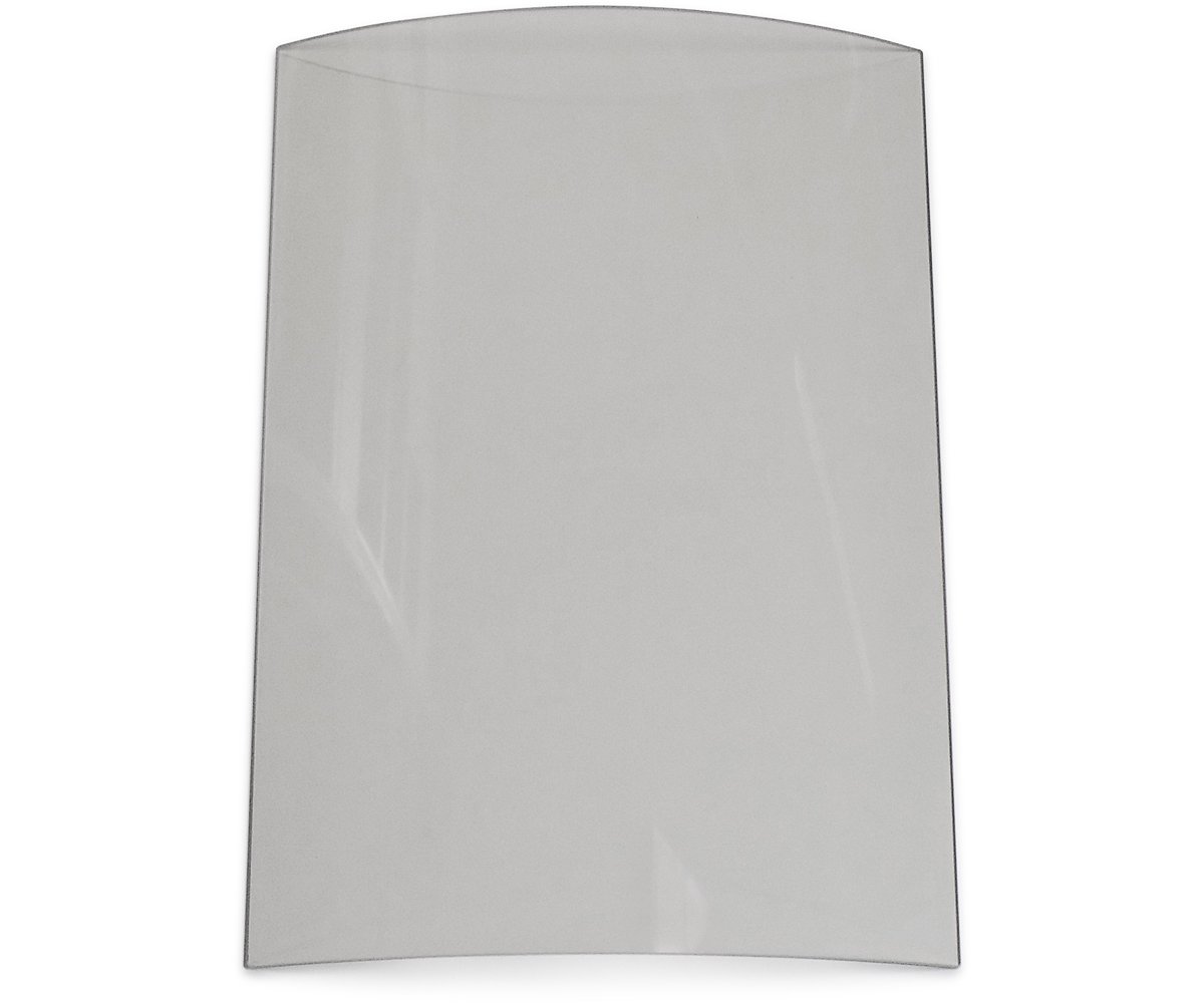 Termatech TT23RG glas