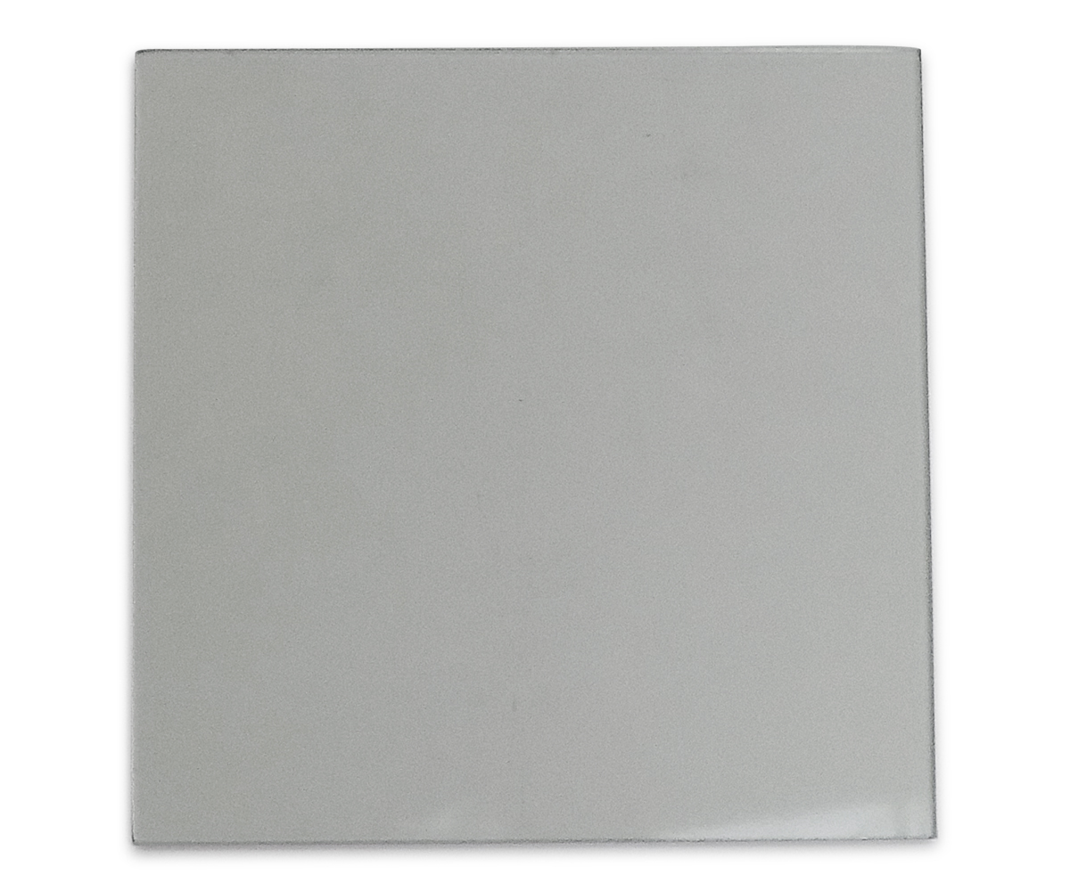Leda Rubin K16 glas