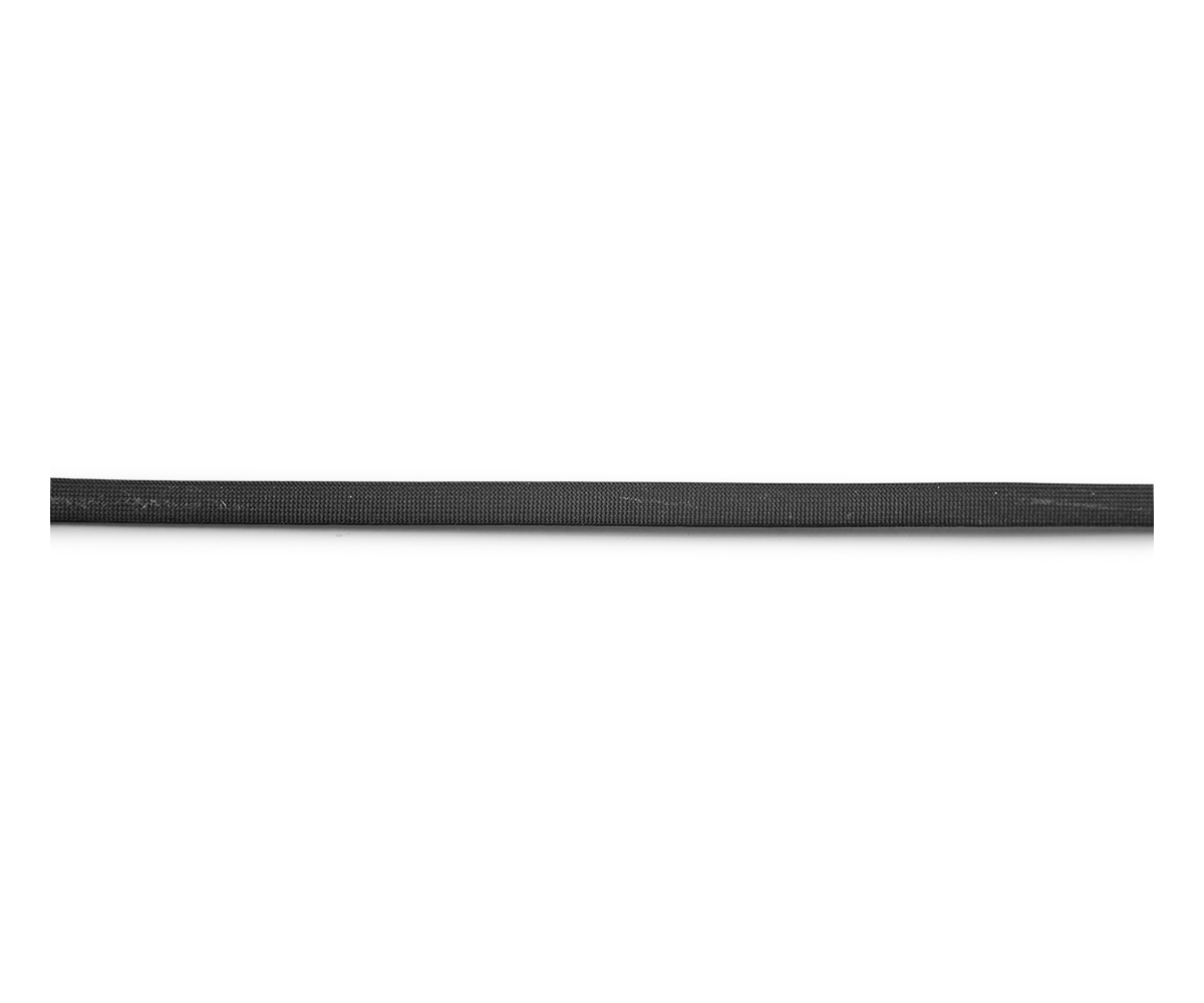 Spartherm Varia C-45h pakning vinduesbeslag