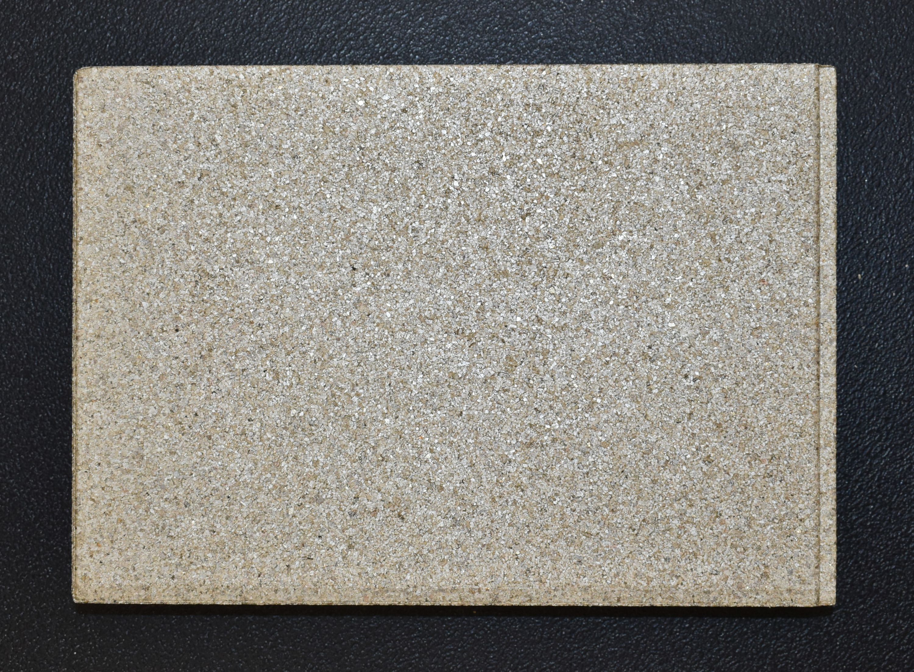 Lotus Sola bagsten venstre