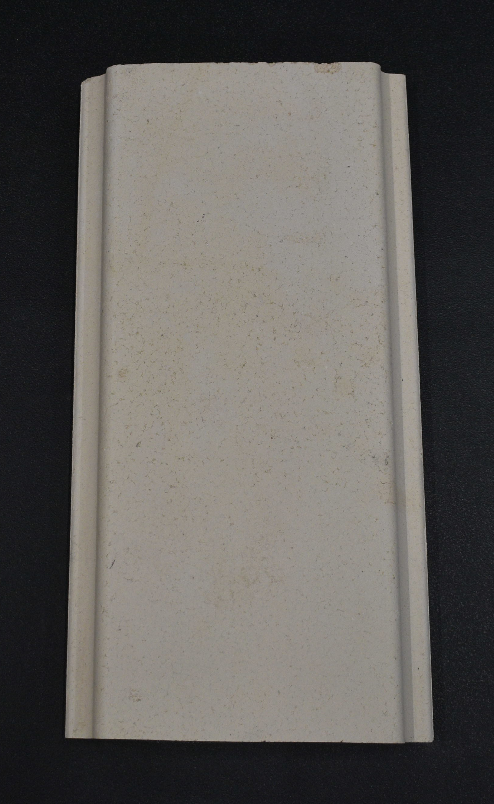 Spartherm Speedy 1V/1Vh-45 bagsten midten A