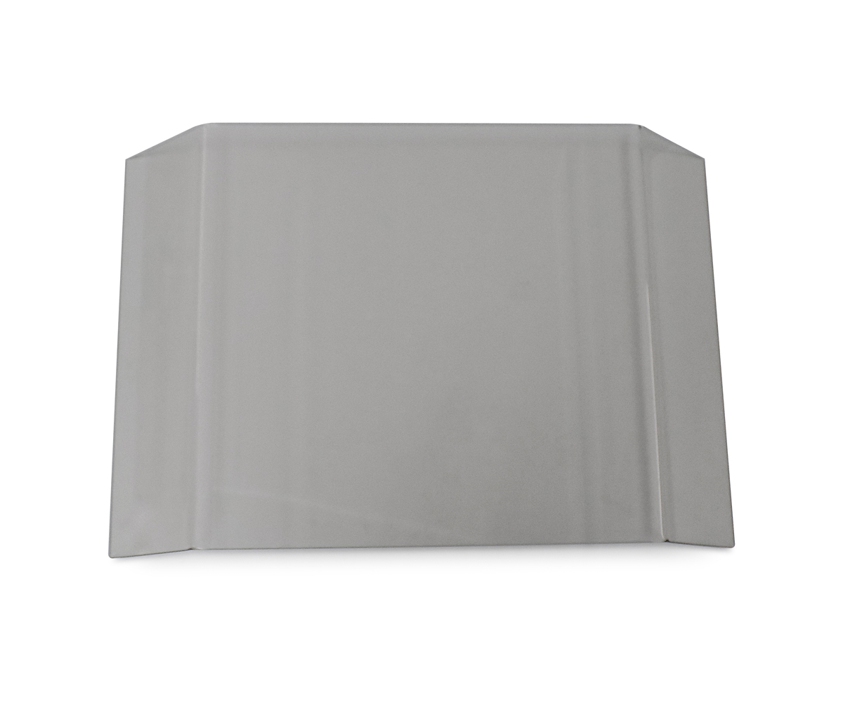 Haas-Sohn Lyon glas