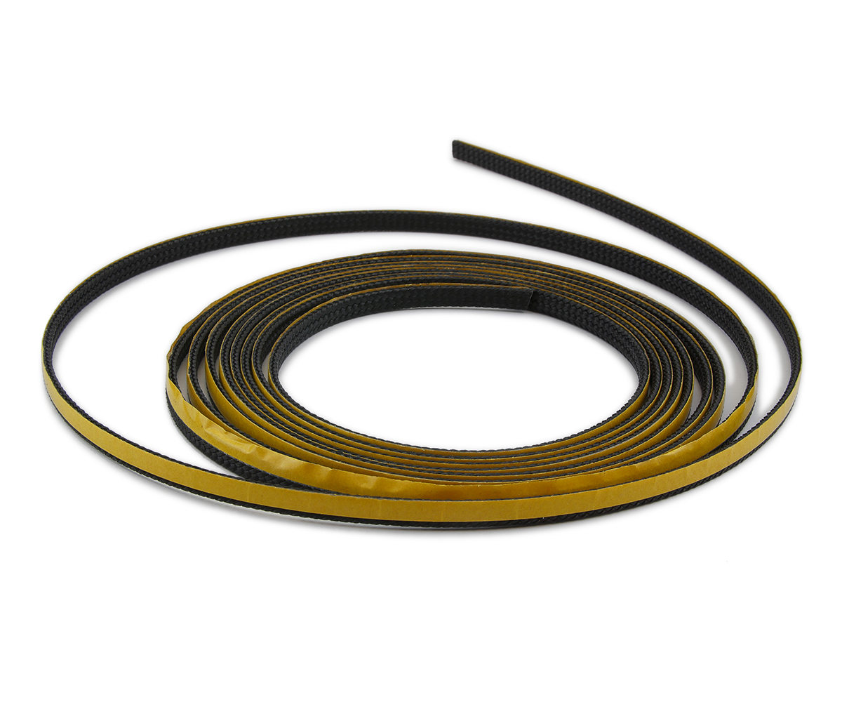 Max Blank Padua pakning glas