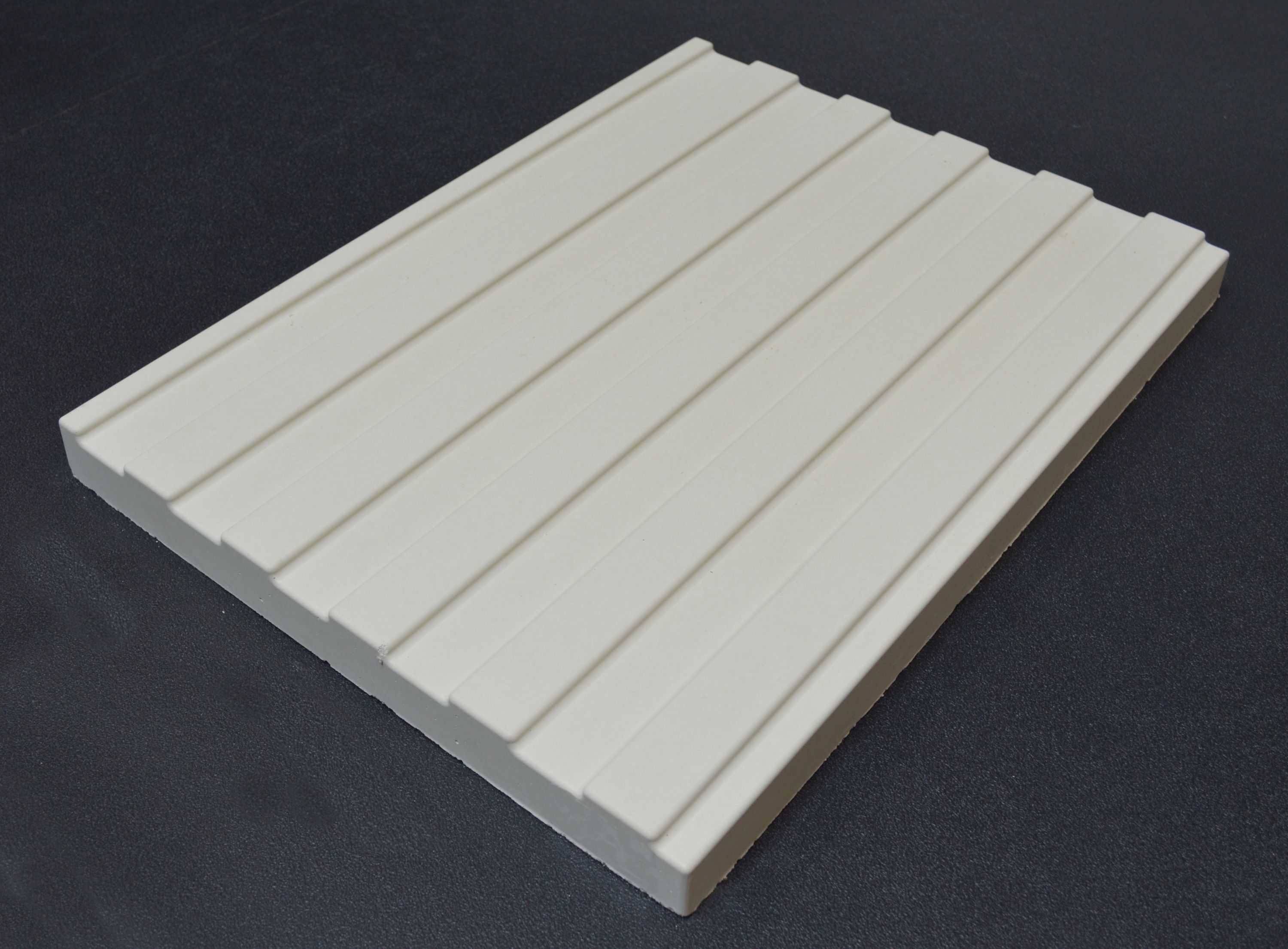 Spartherm Varia 2R/2Rh sidesten B