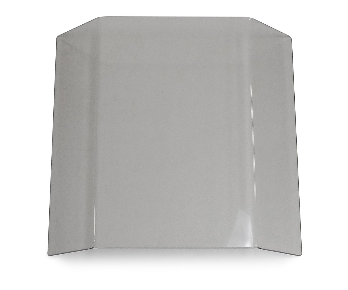 Skantherm Adano glas
