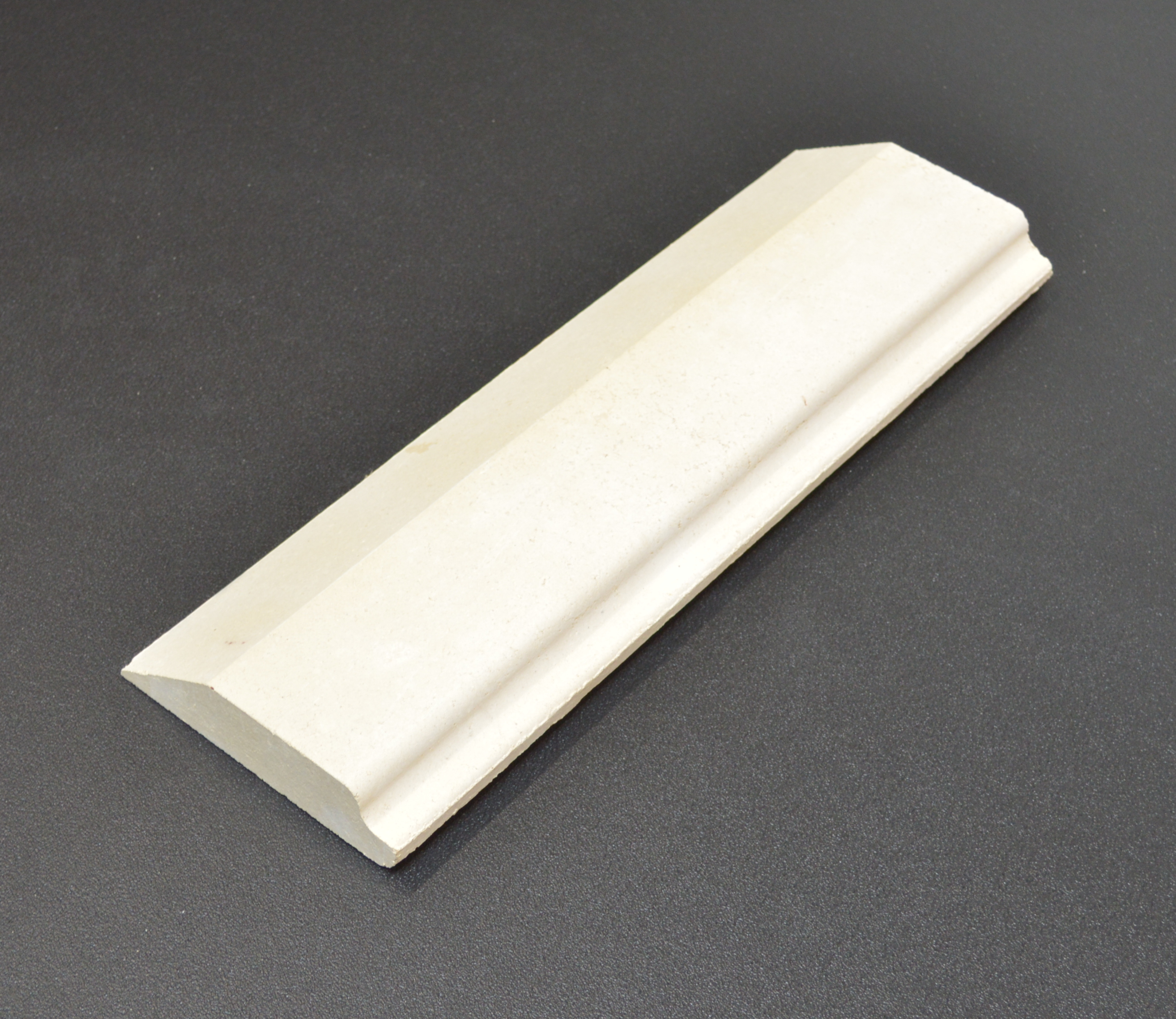 Spartherm Speedy M-51 sidesten venstre foran A