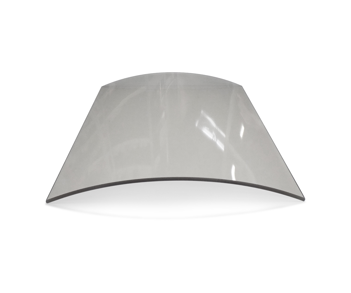Faber Vaska glas