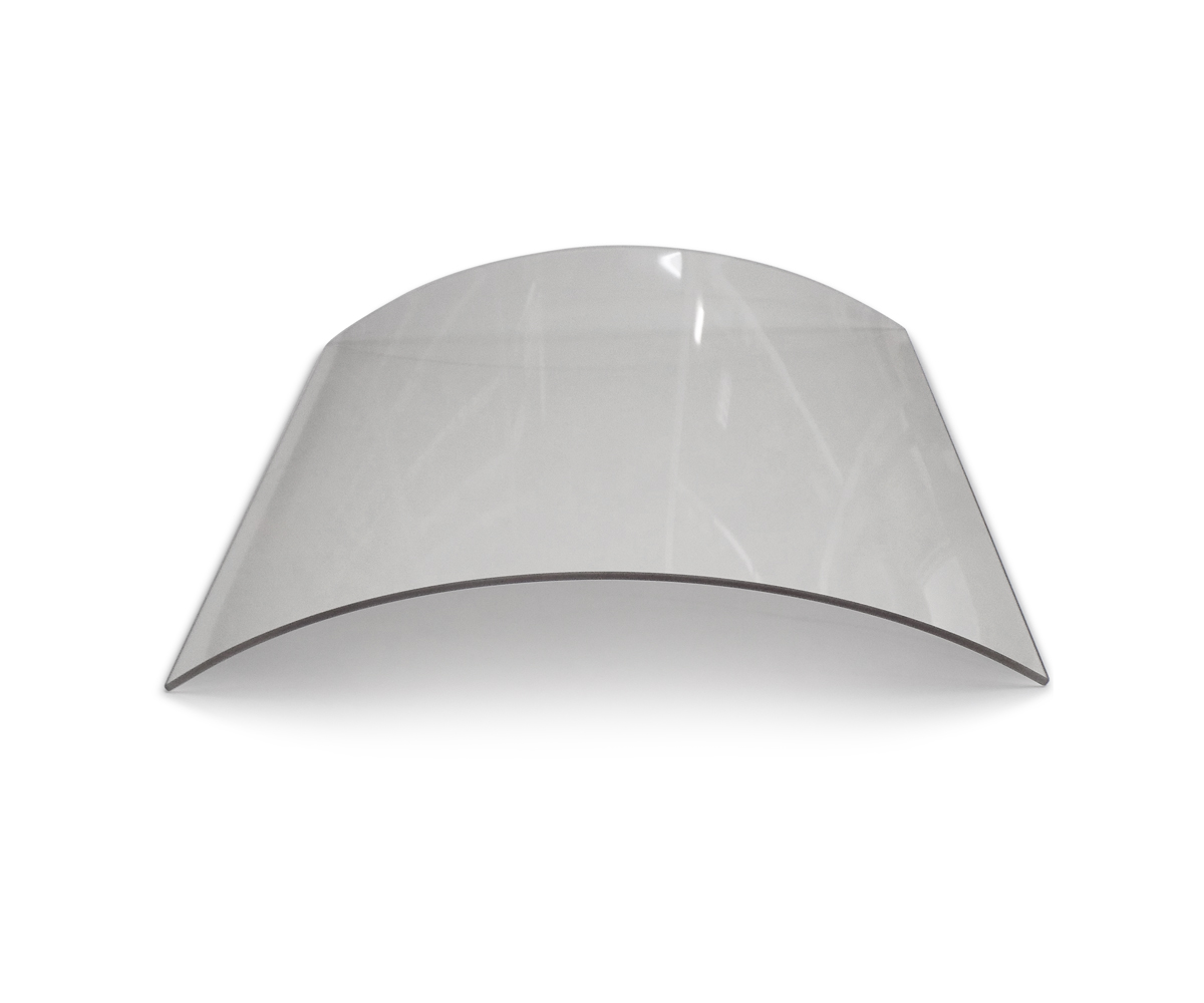 Heta Hot-Line 36 glas