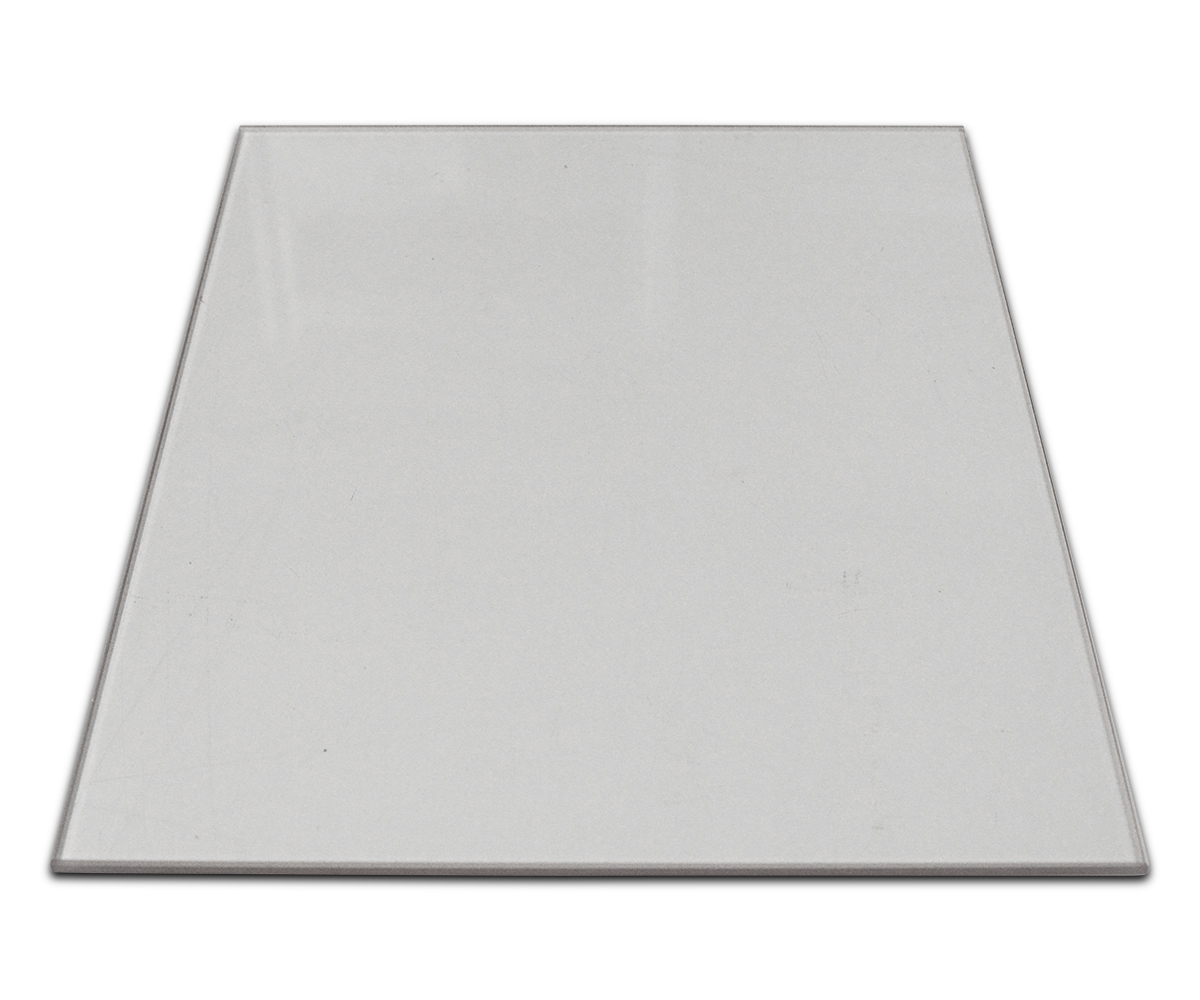 La Nordica Gemma Elegance Sichtscheibe B Schauglas