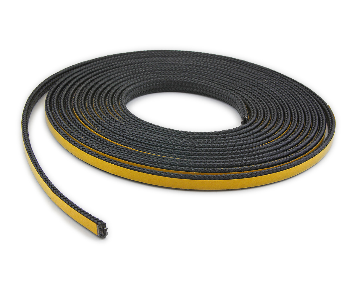 Max Blank Mega Classic pakning glas