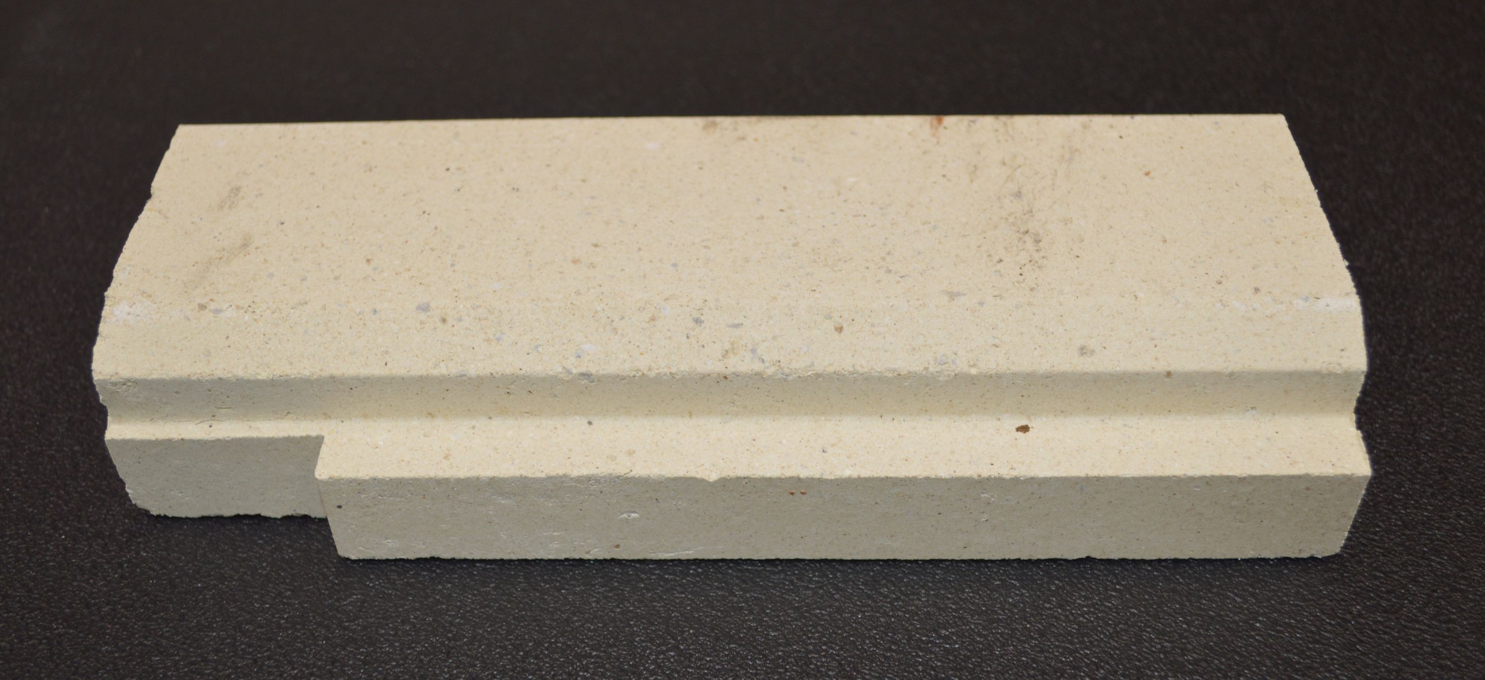 Wamsler K155 forsten nede