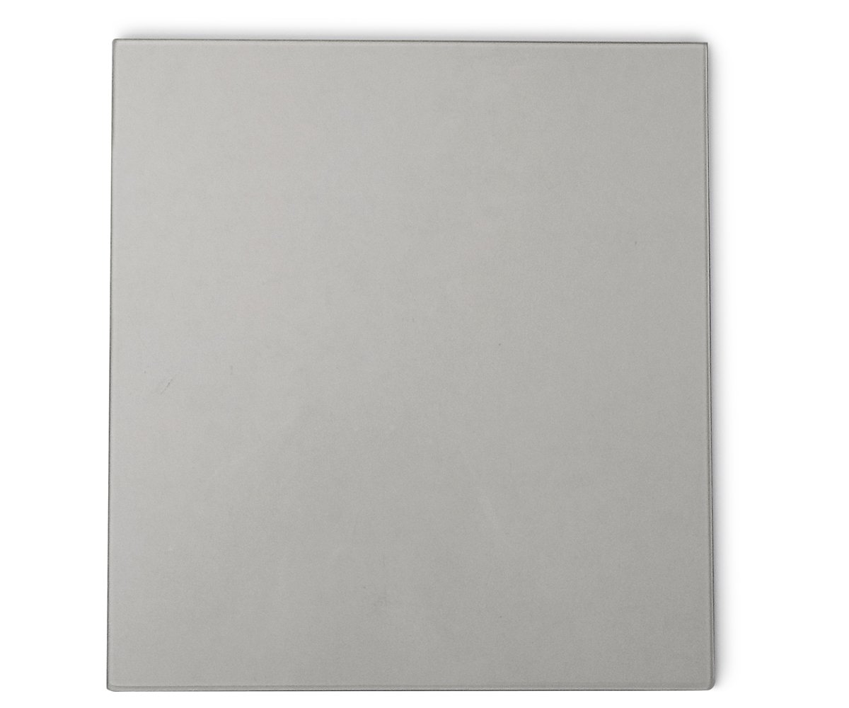 Haas-Sohn Pico 286.12 glas