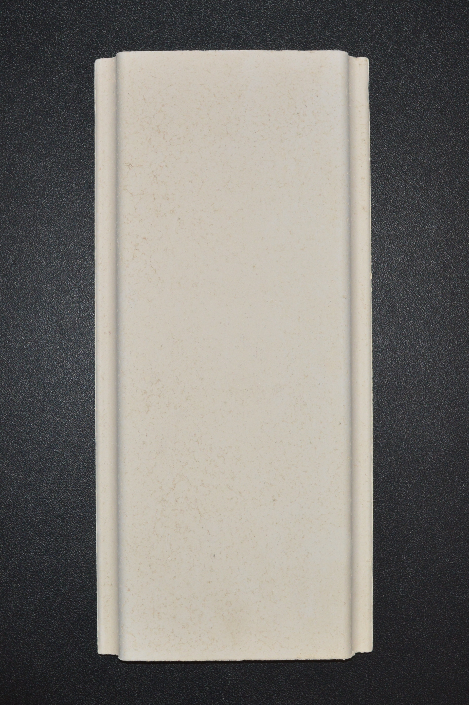 Spartherm Speedy K/Kh-51 sidesten venstre bagved A