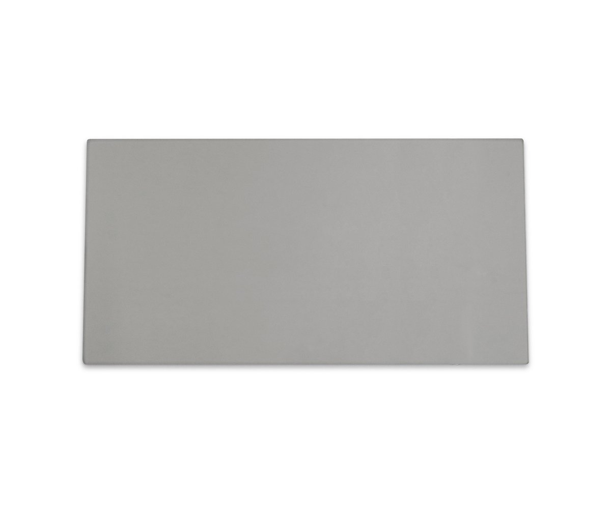 Fireplace Time glas