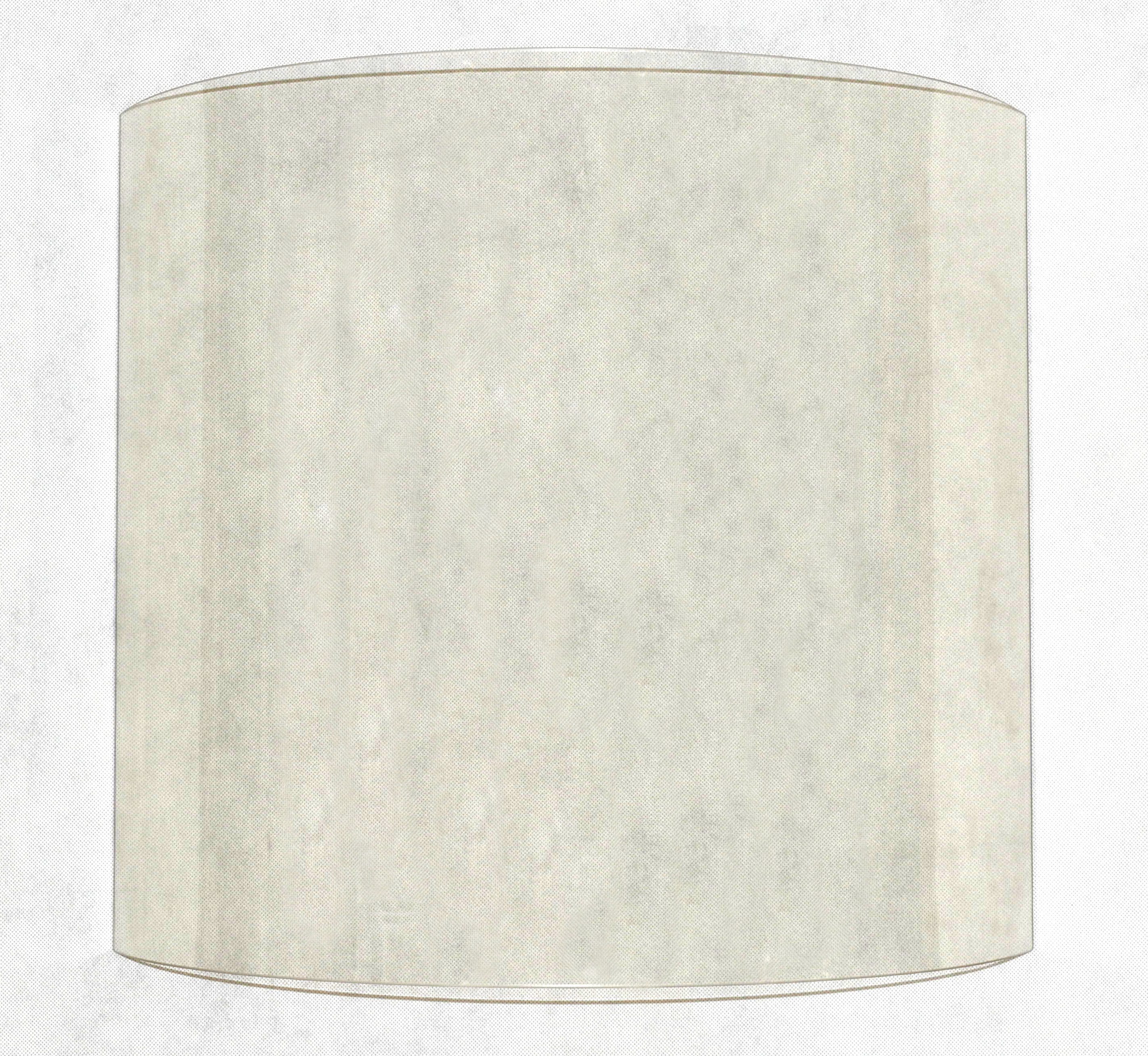 Novaline Moda Premier ST glas
