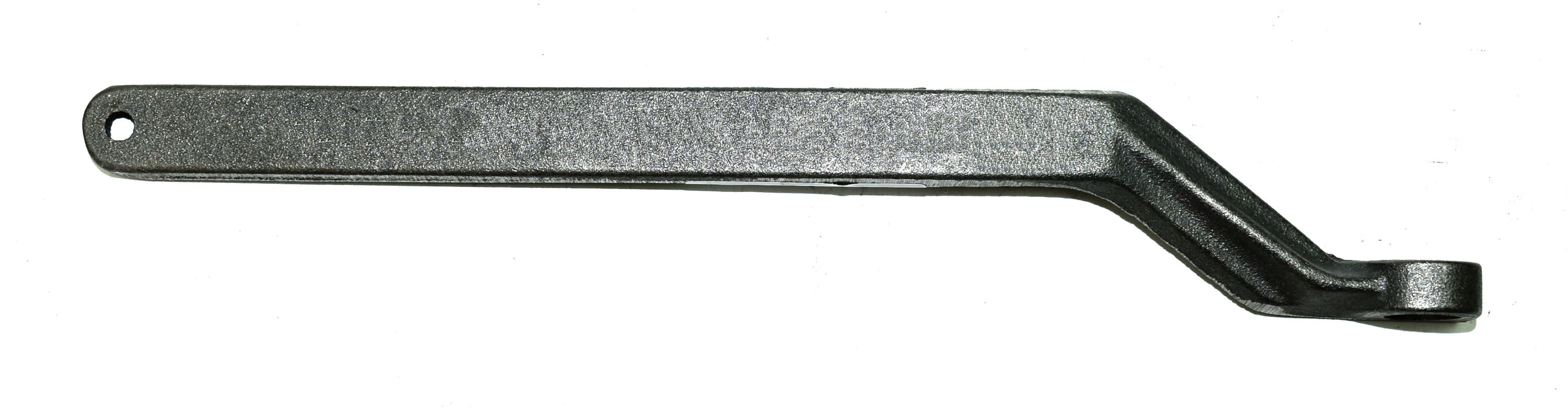 Leda Rügen KE 318 opfyringsstang B