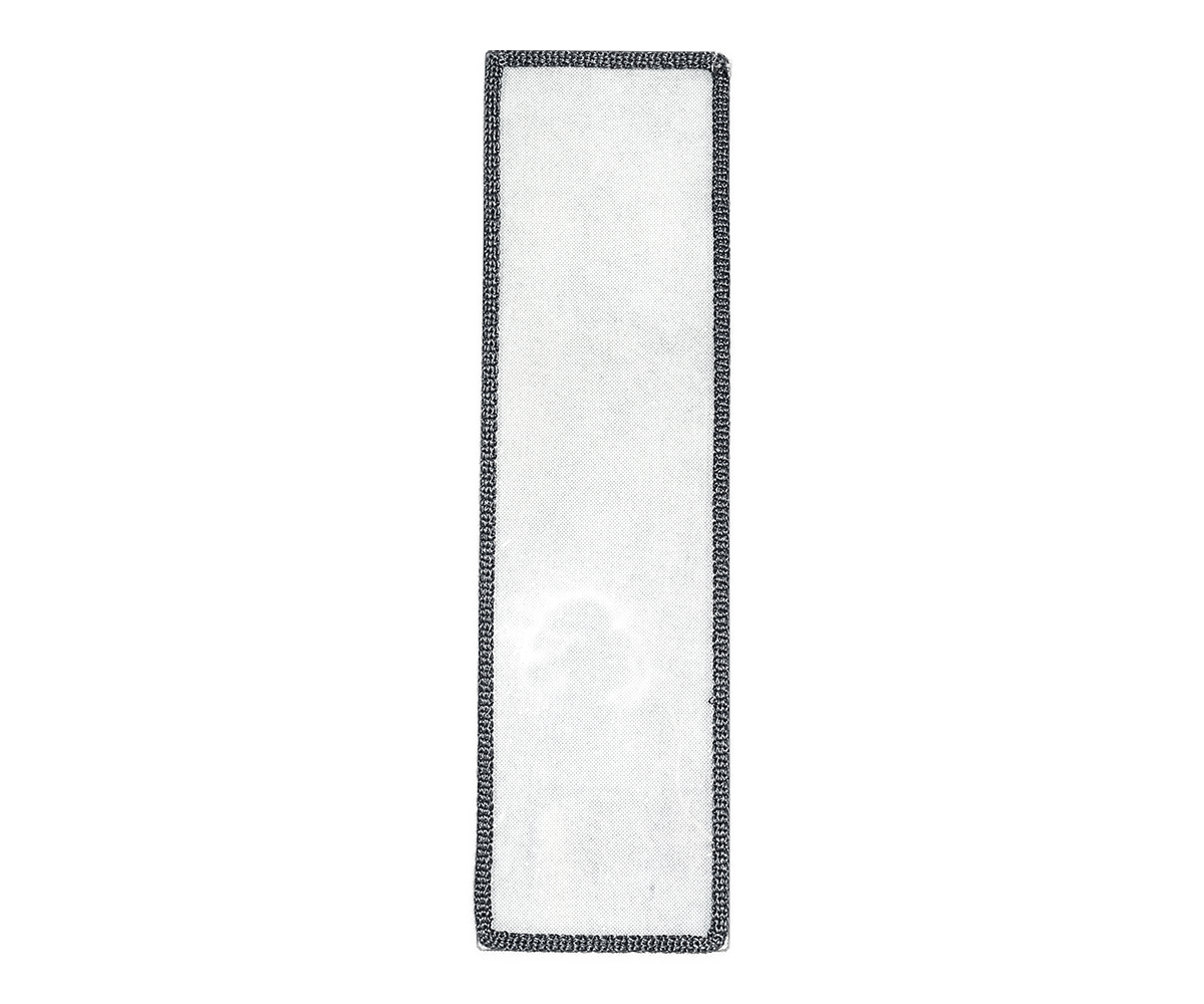 Contura 750 glas højre indenfor