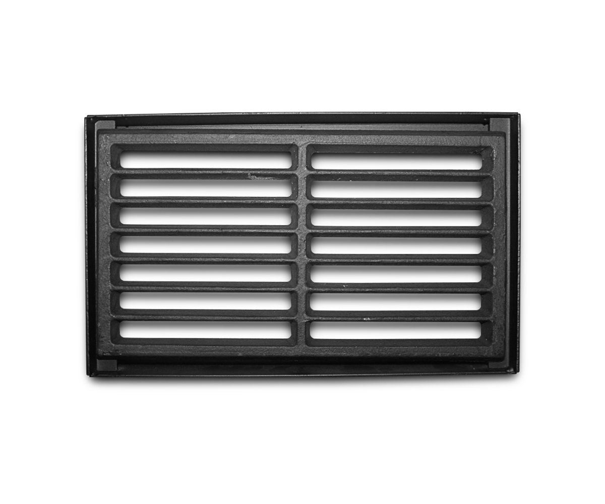 Techfire UNI-3066 rysterist A