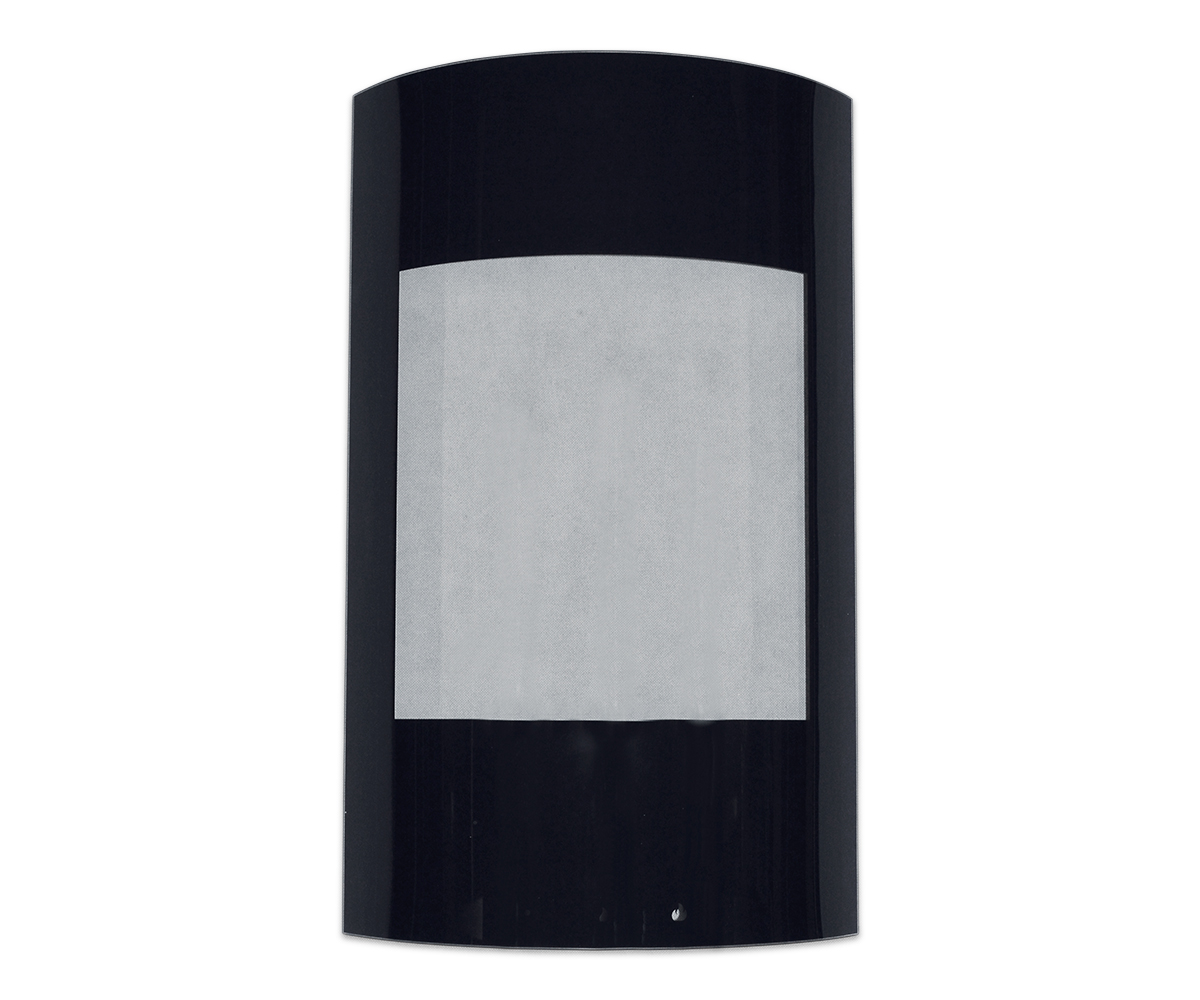 Attika Hera glas A